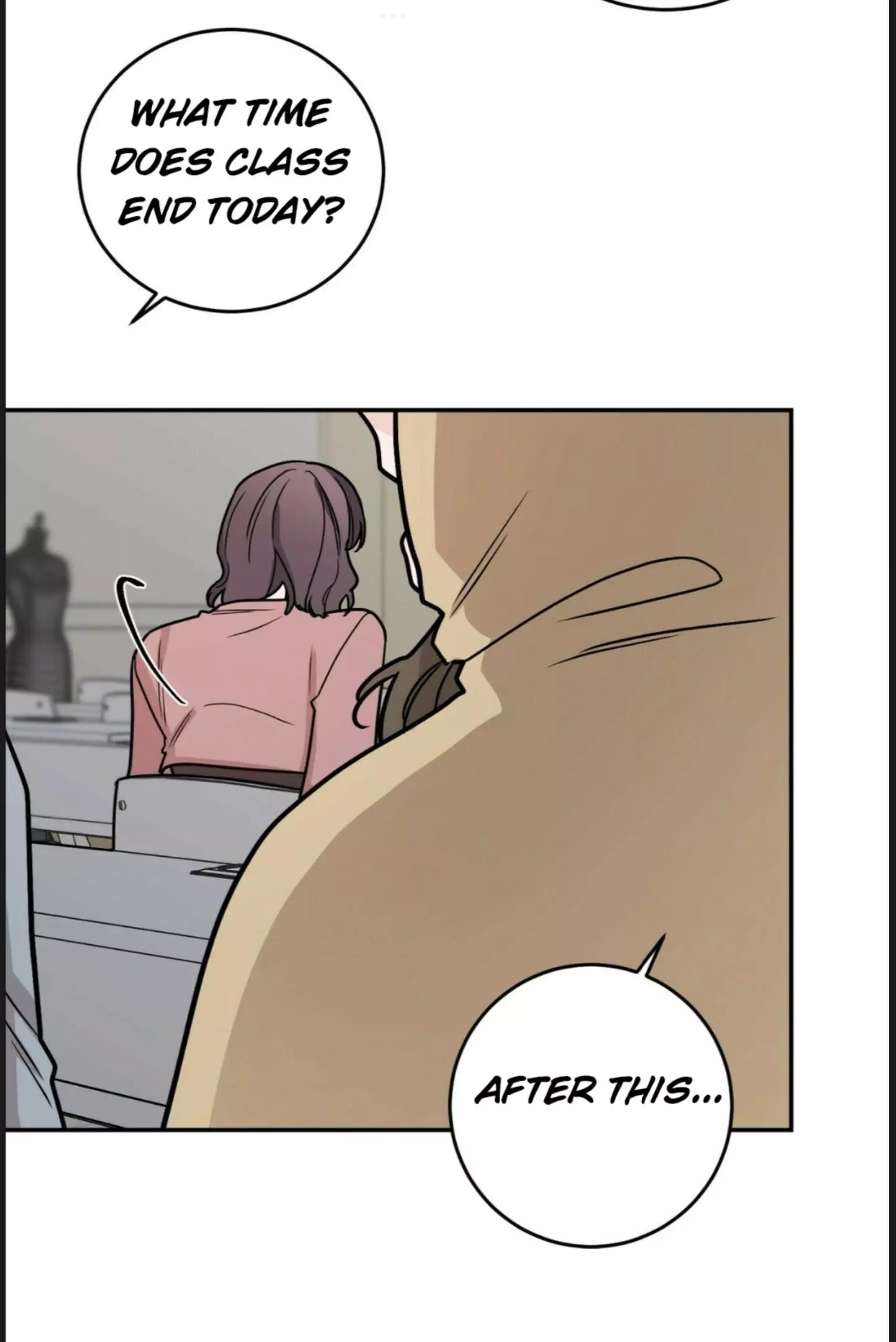 Manga page 18