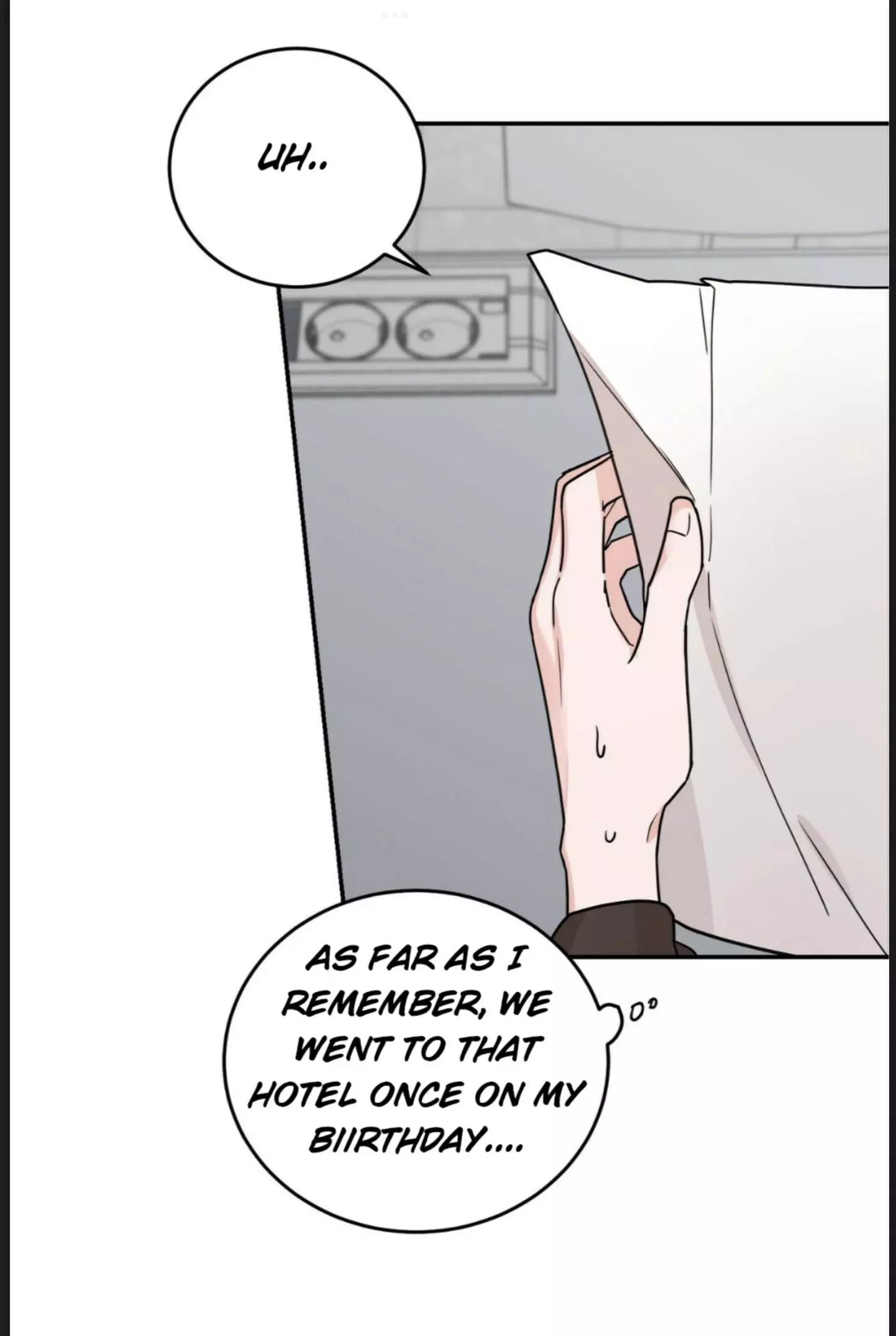 Manga page 25