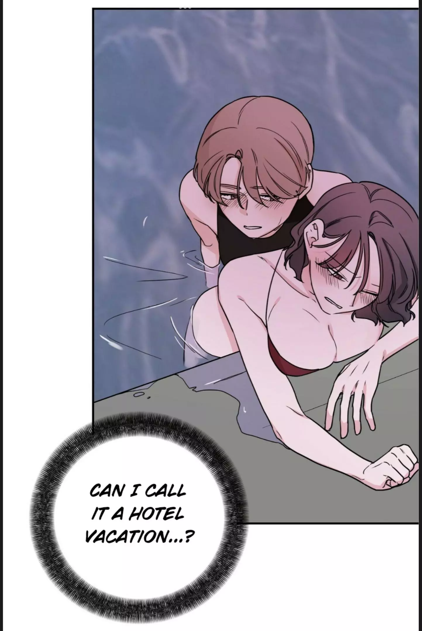 Manga page 27