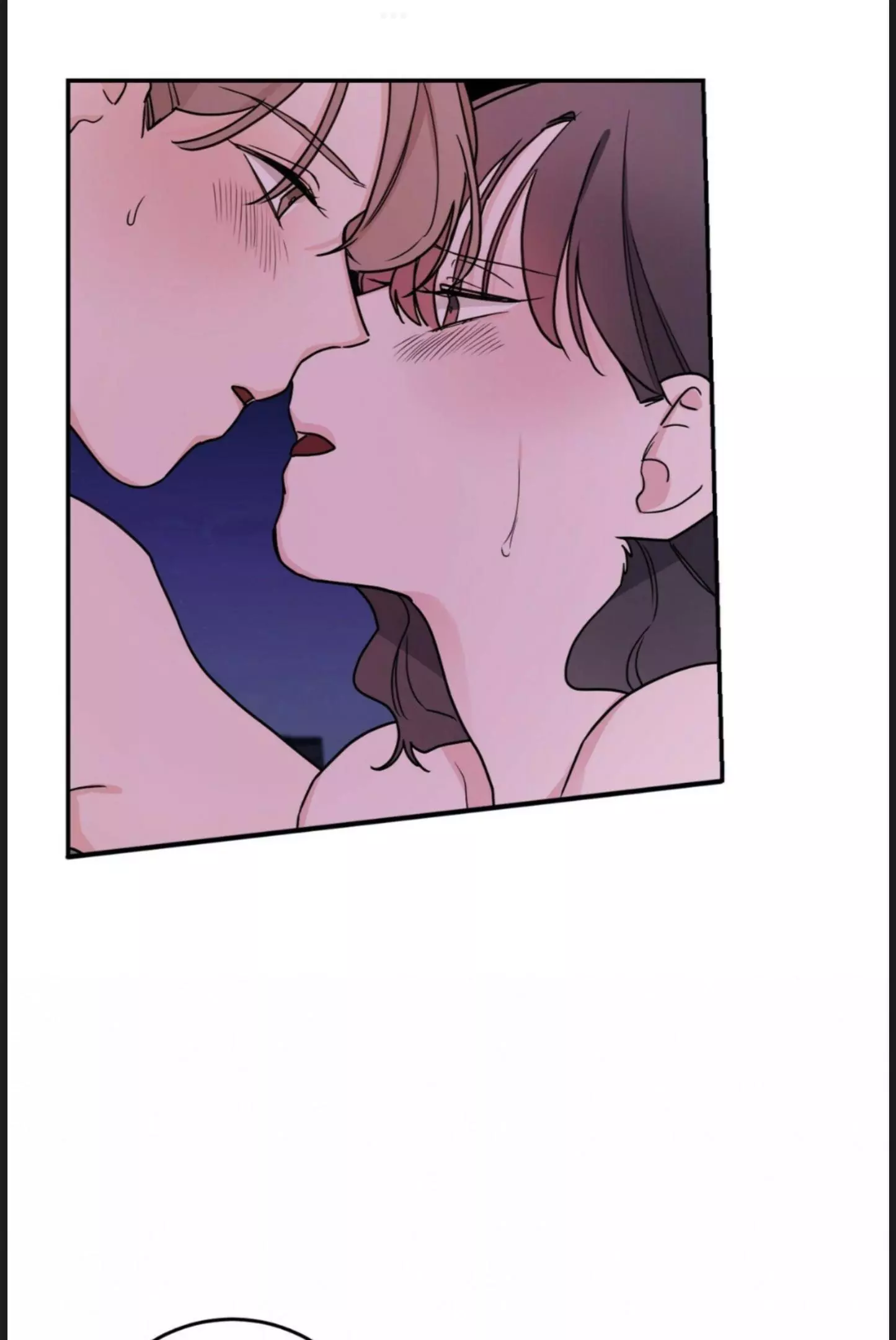 Manga page 28
