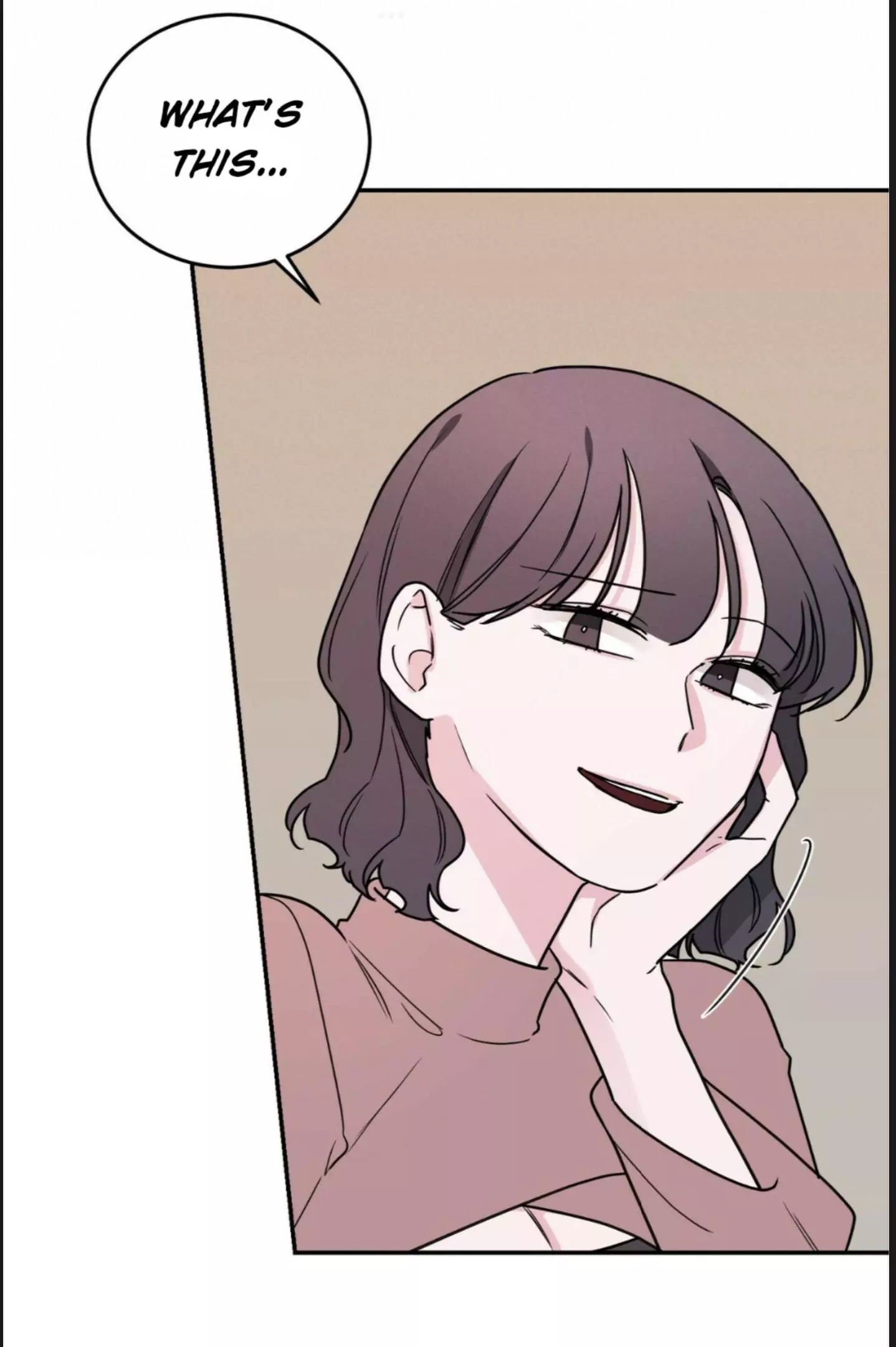 Manga page 29