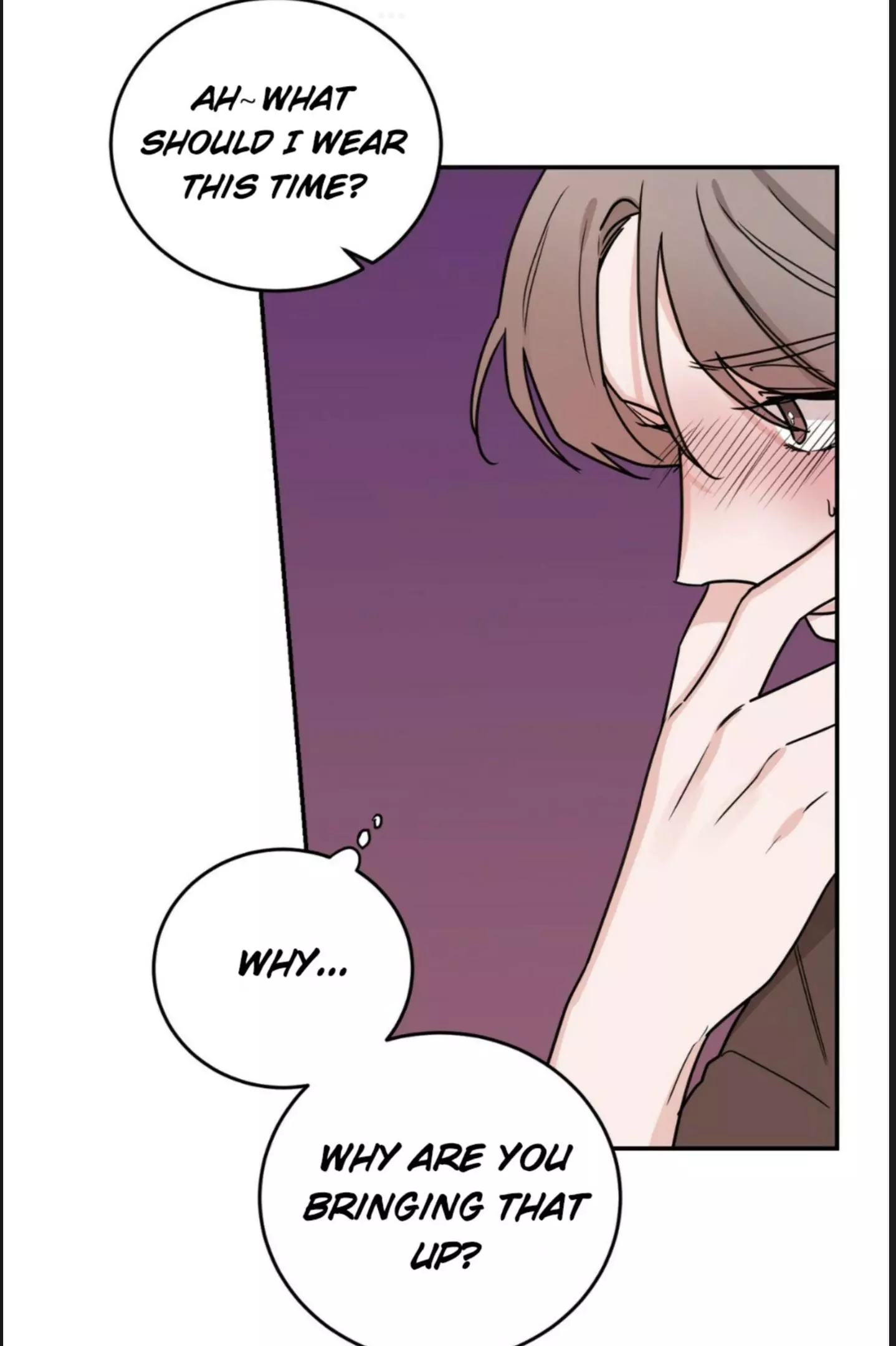 Manga page 31