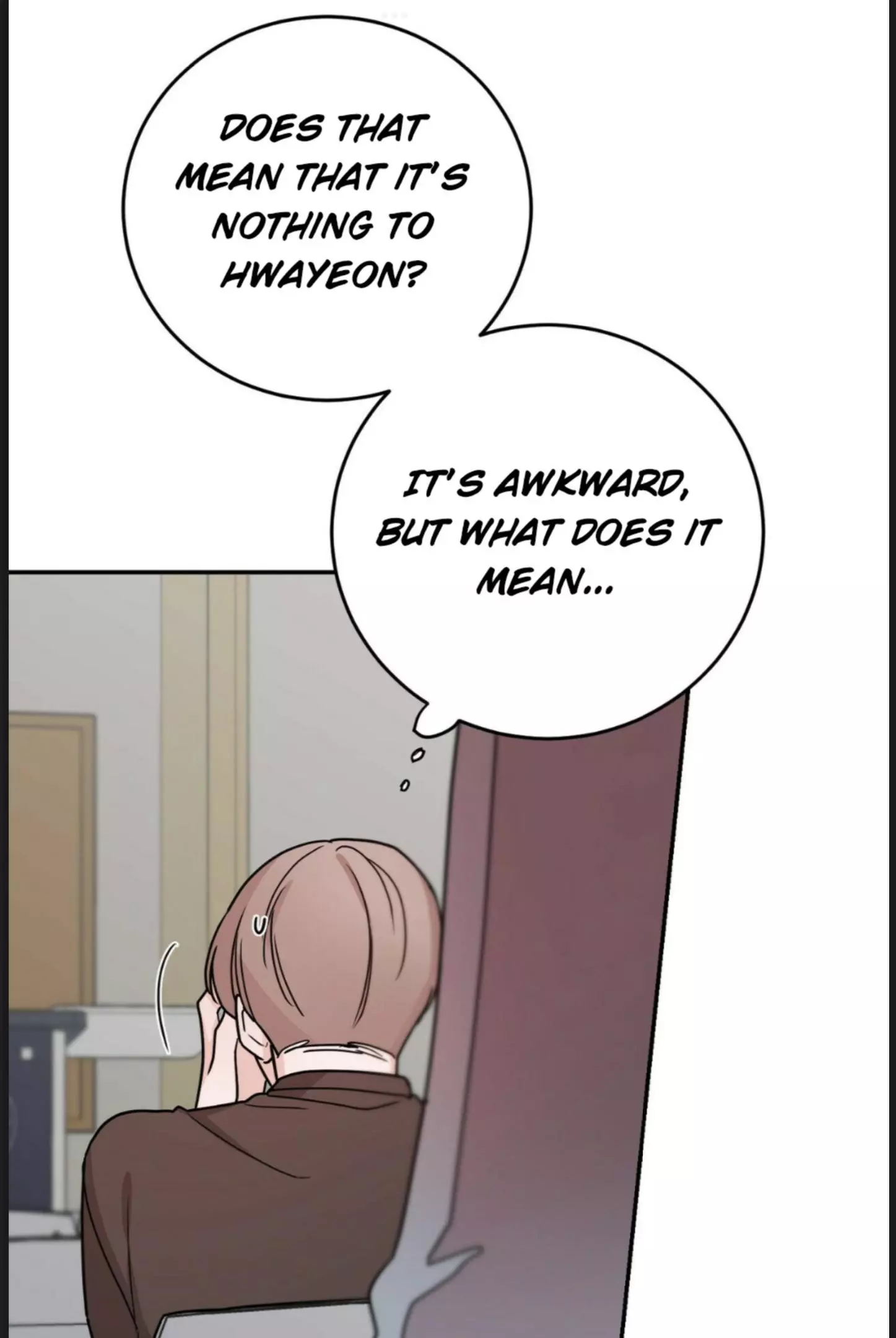 Manga page 32