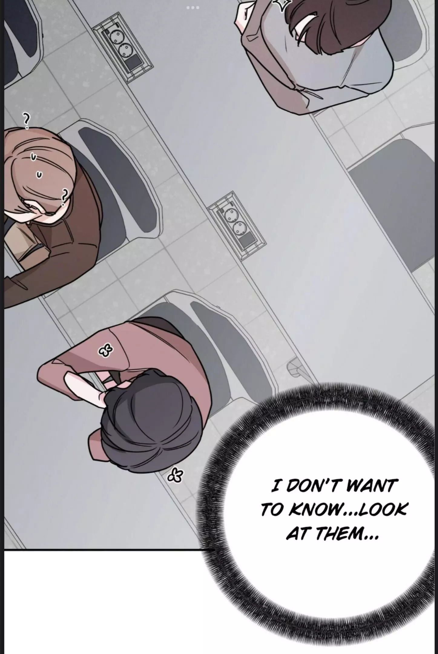 Manga page 37