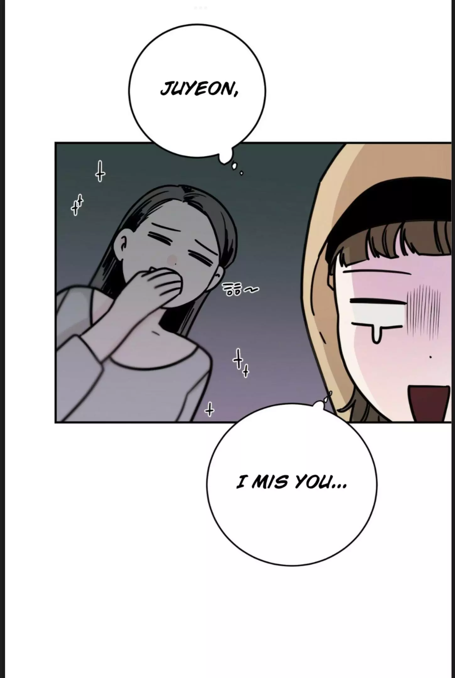 Manga page 38