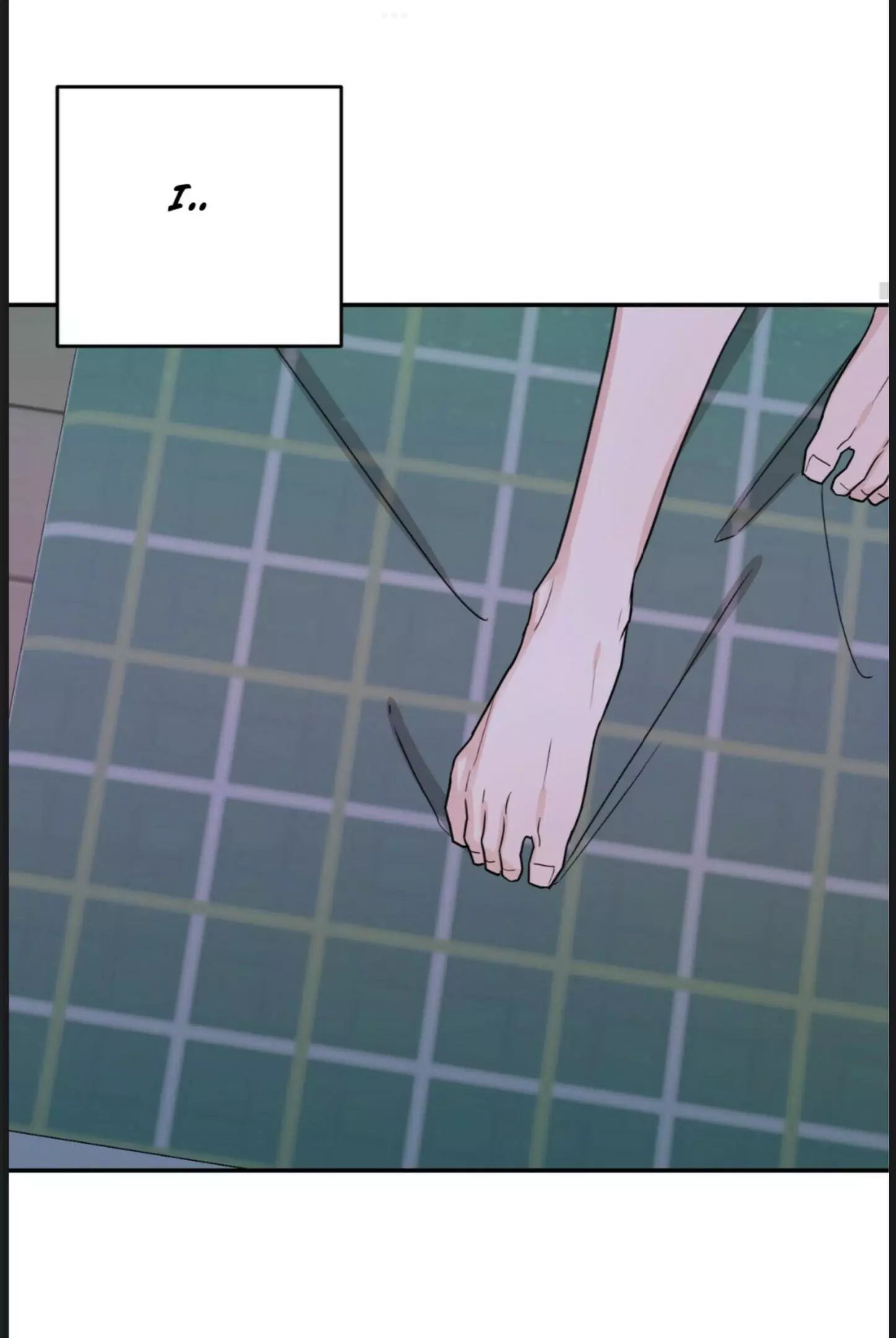 Manga page 41
