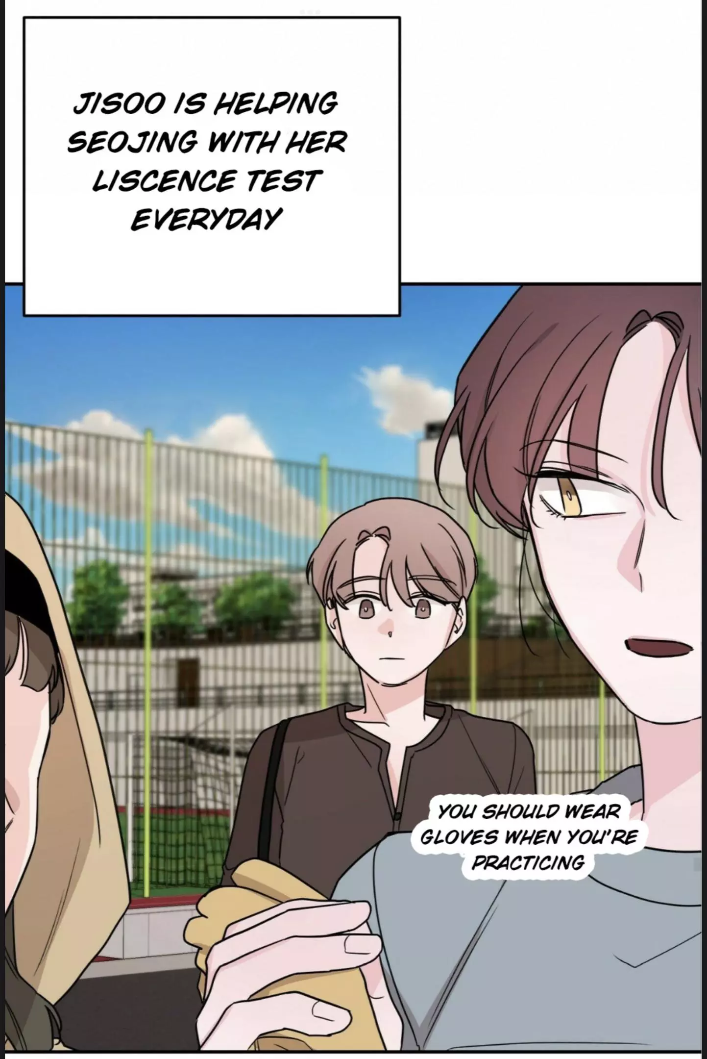 Manga page 44
