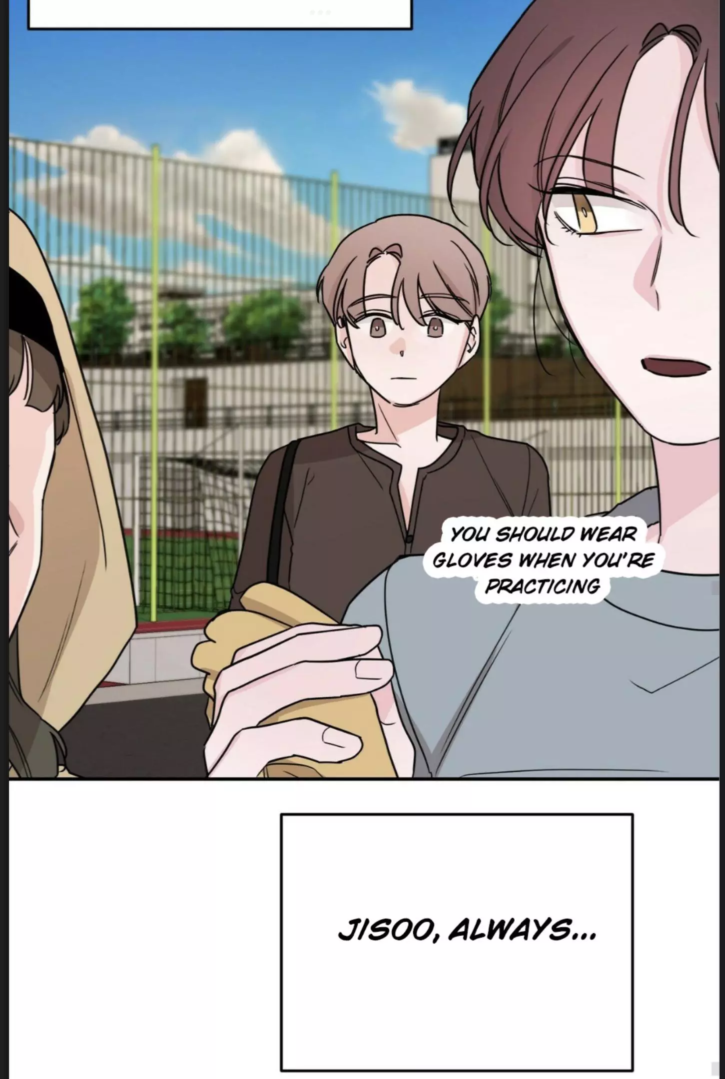 Manga page 45