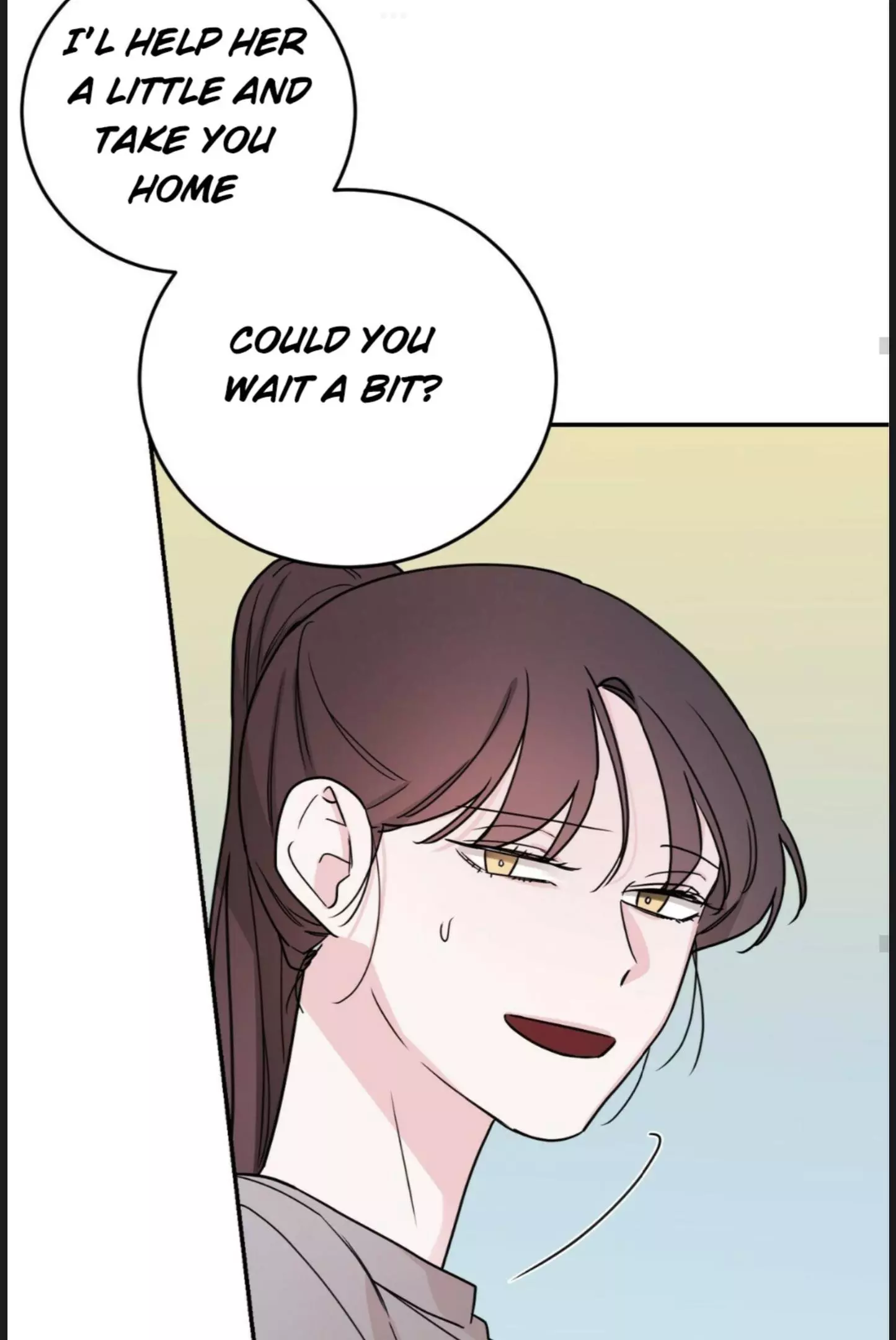 Manga page 46