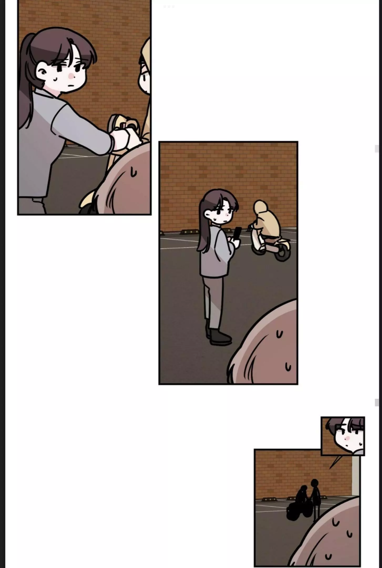 Manga page 48