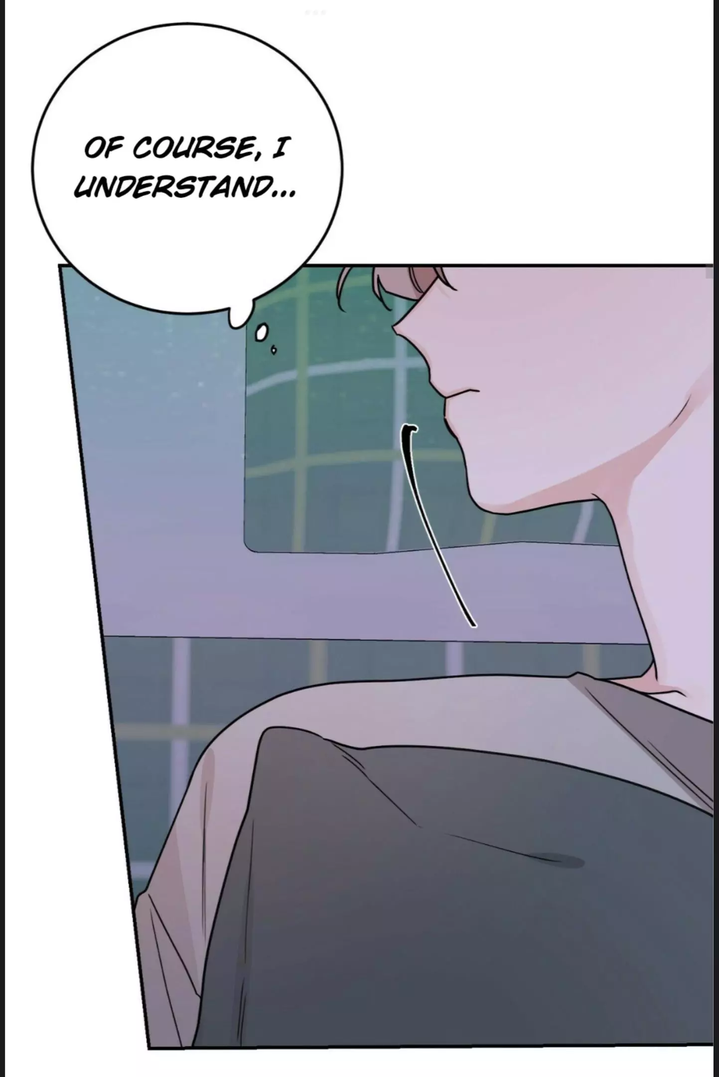 Manga page 50