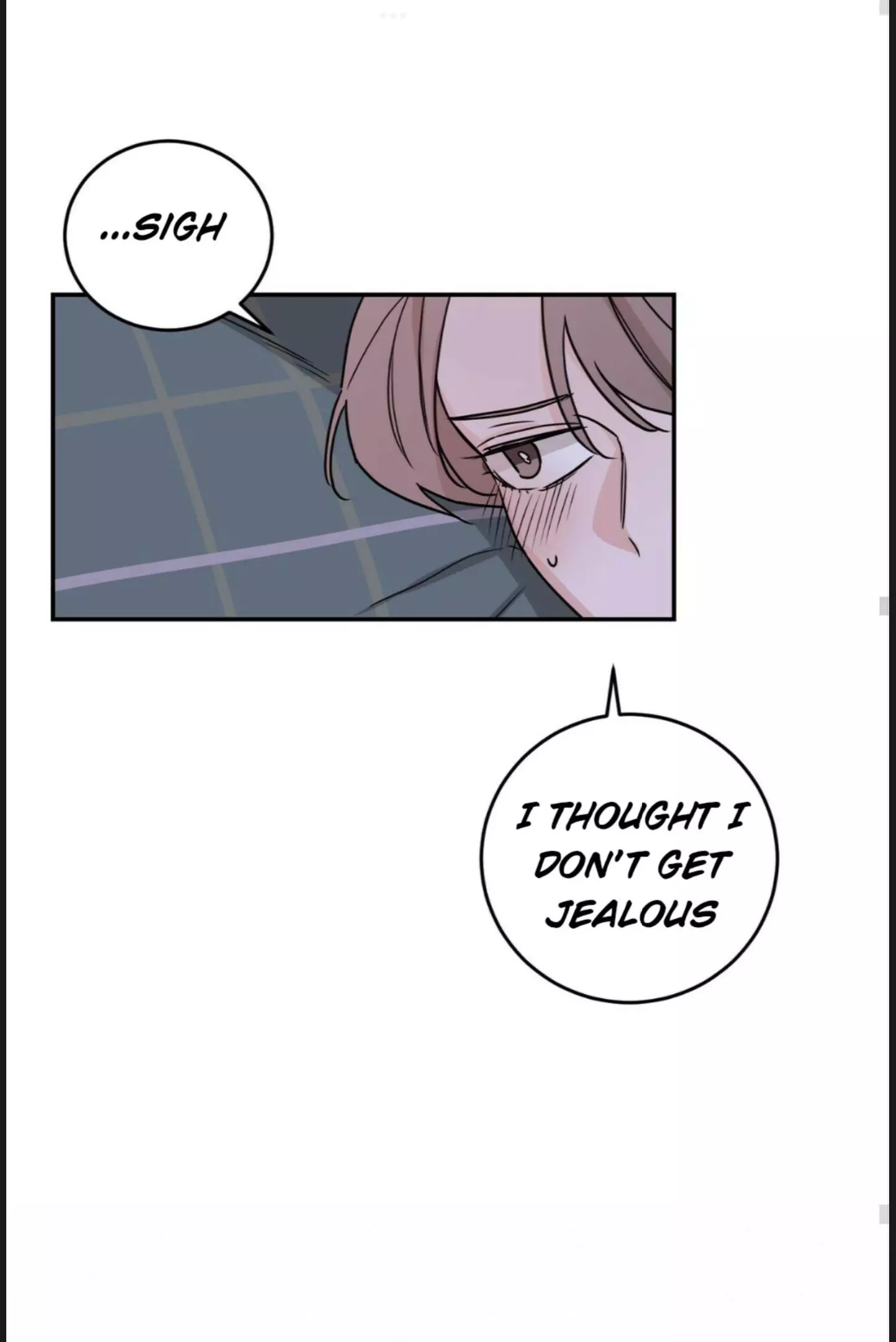 Manga page 53