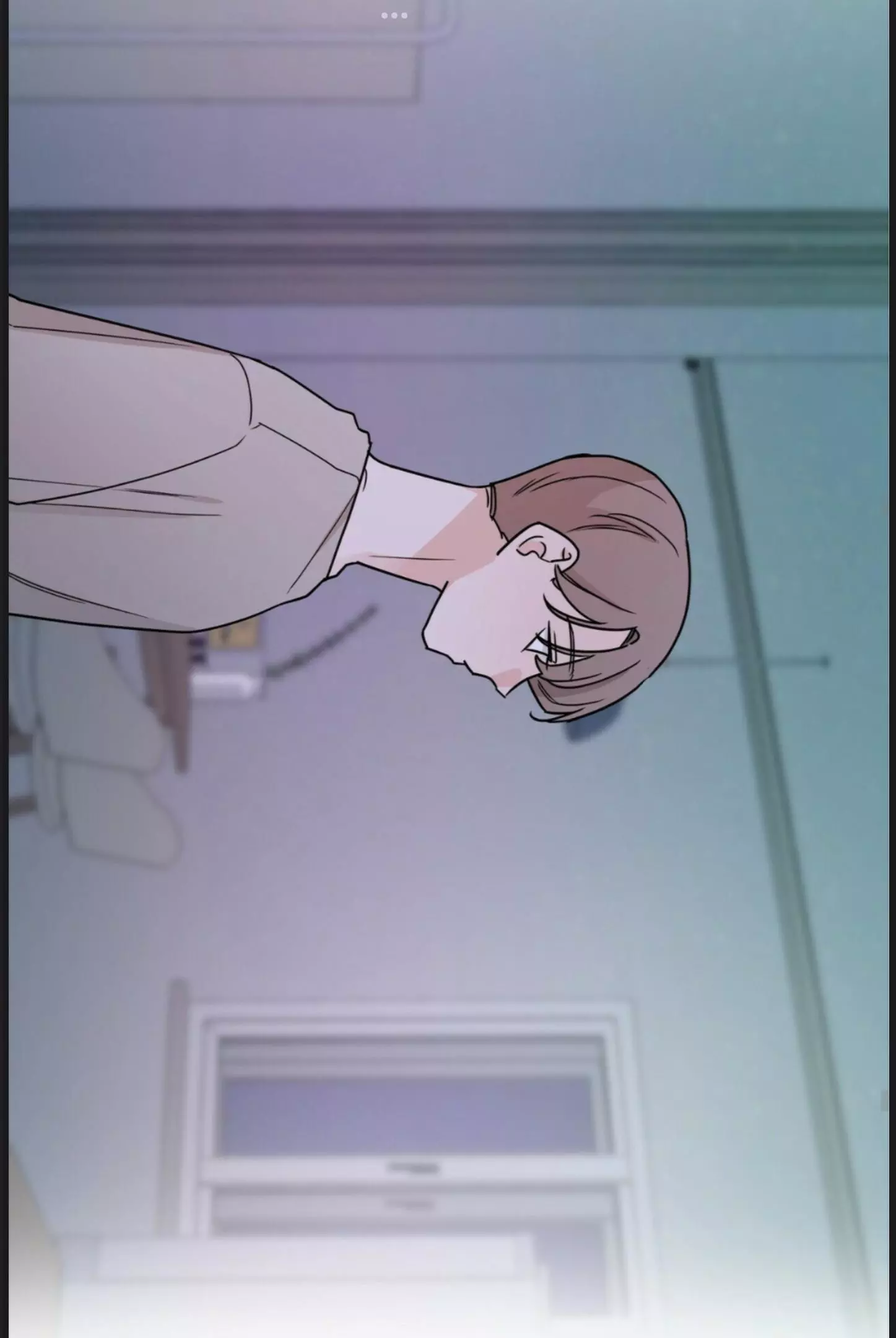 Manga page 56