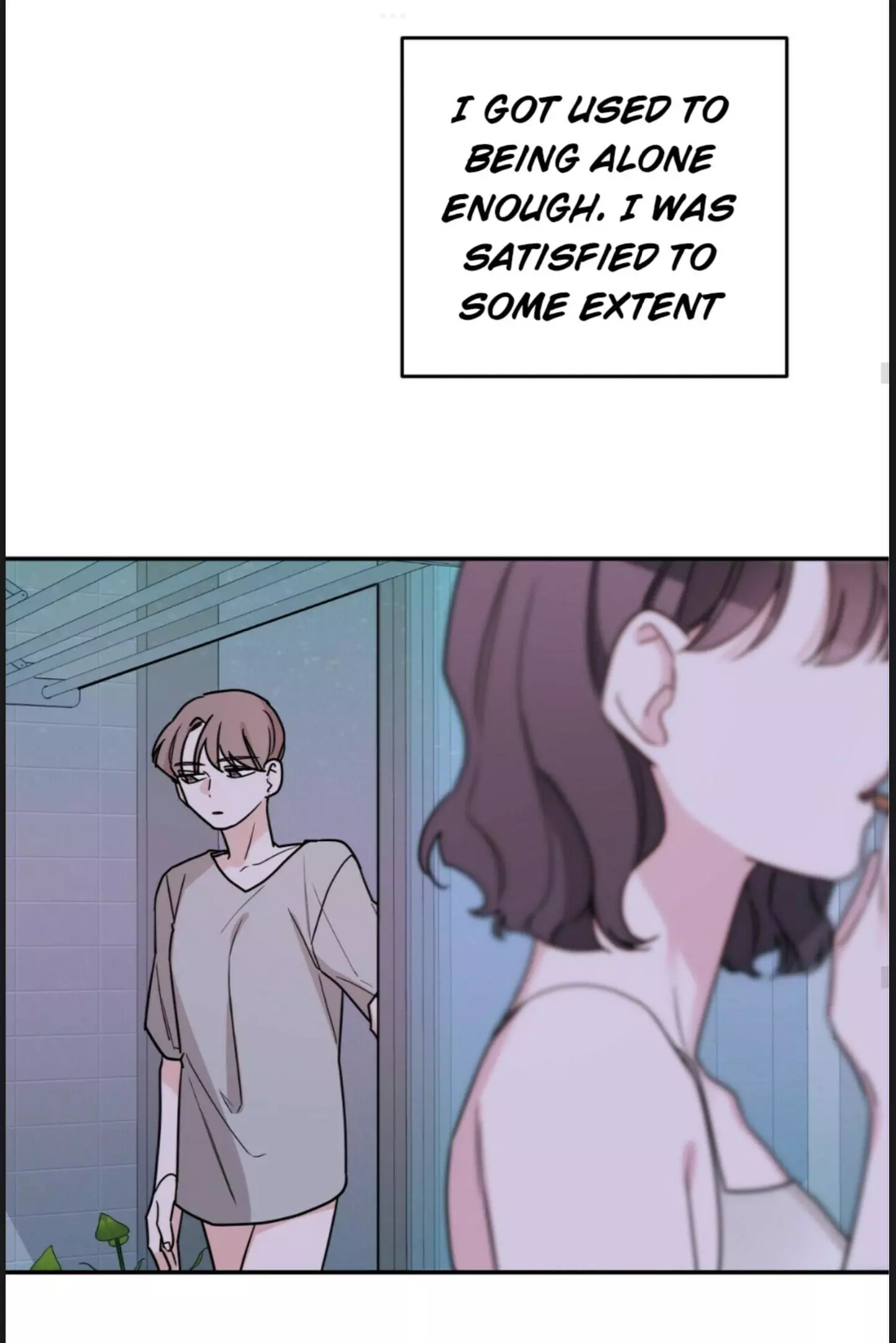Manga page 60