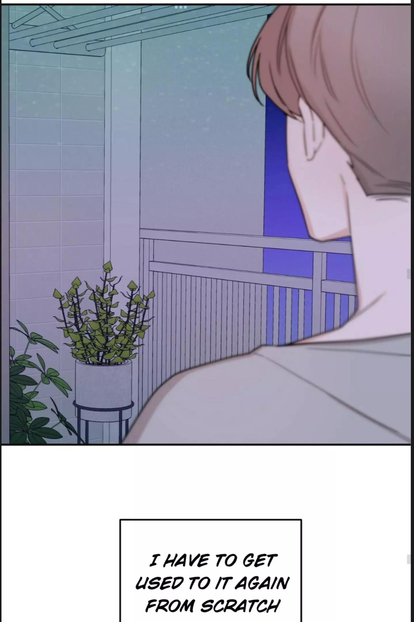 Manga page 62