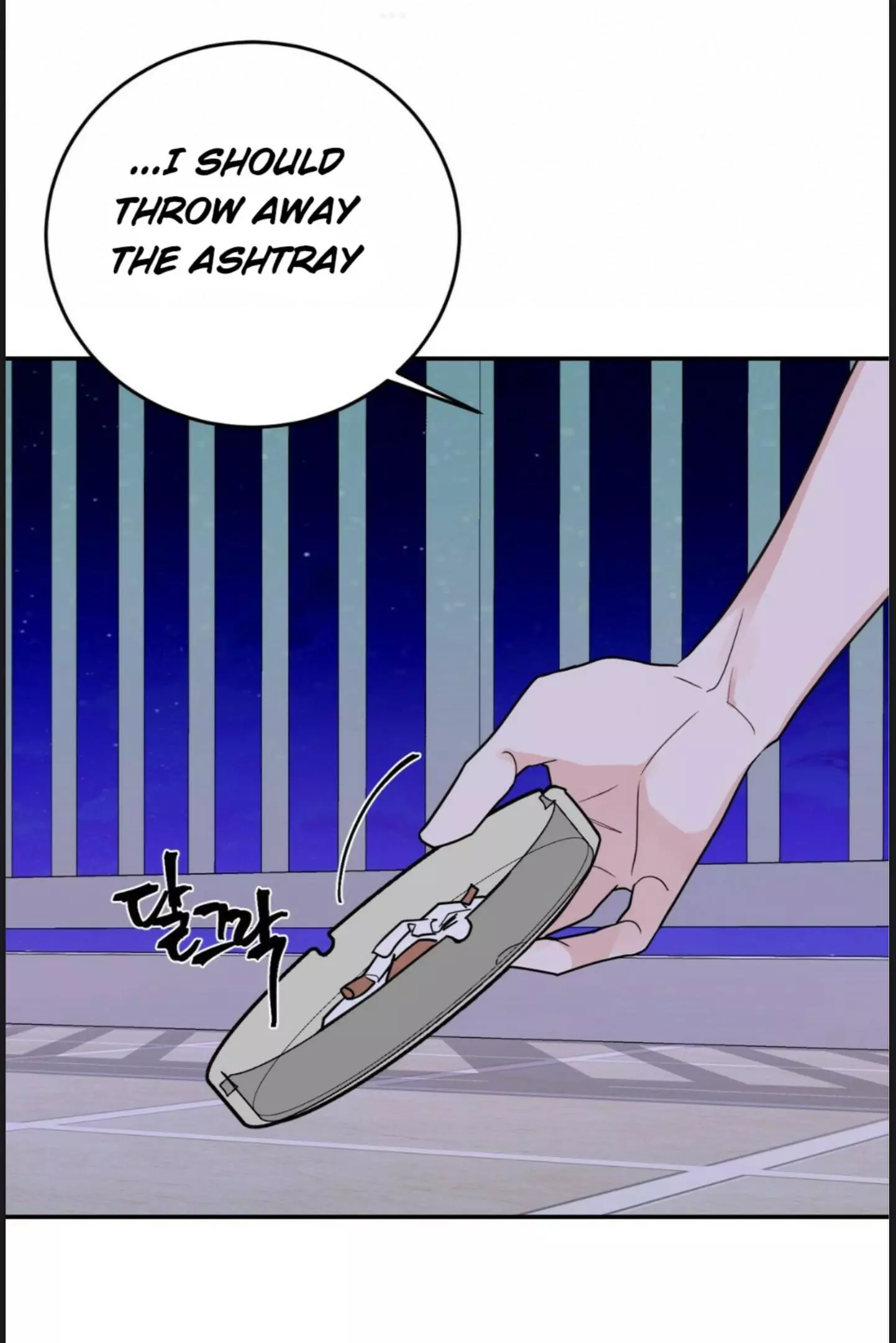 Manga page 63