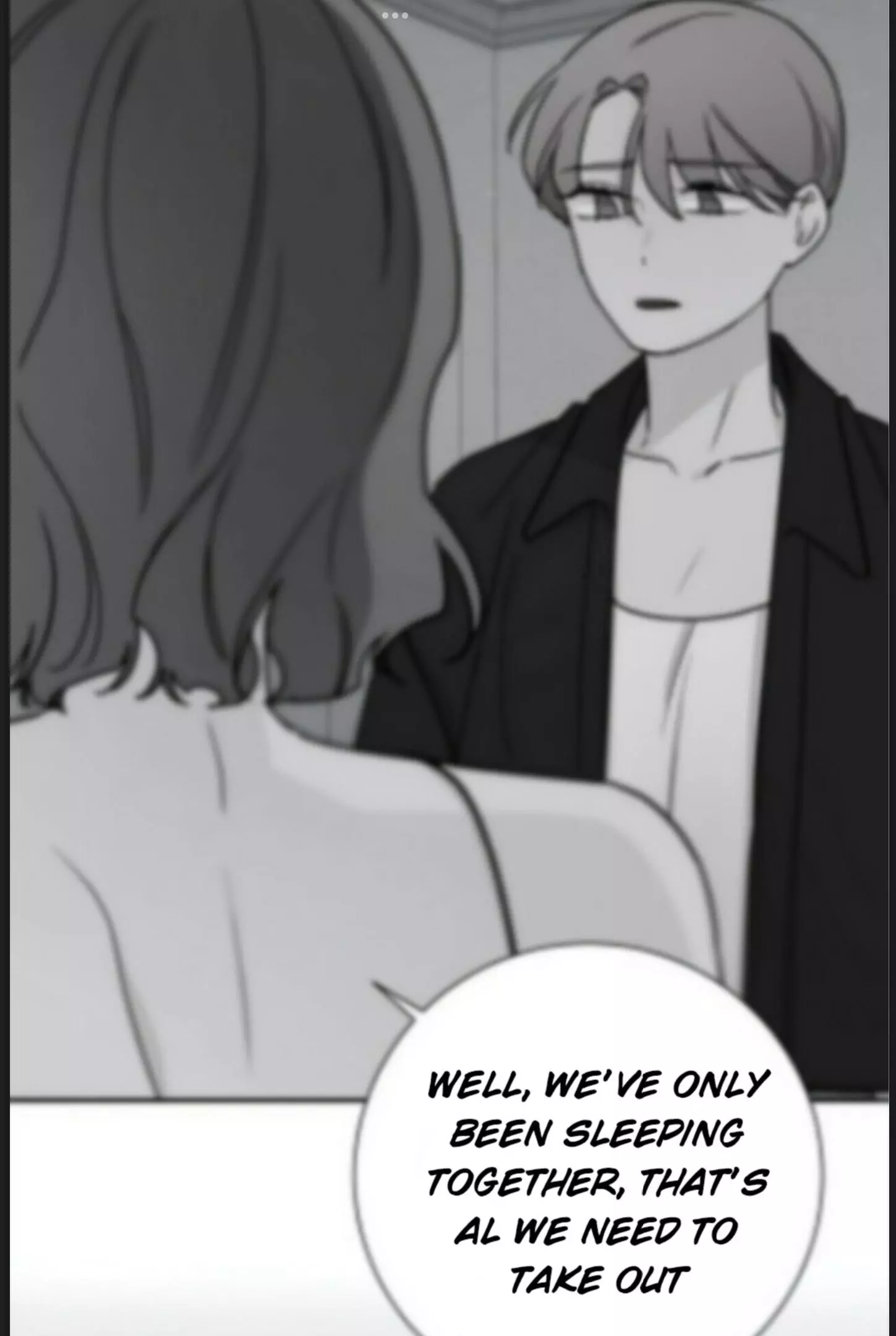 Manga page 70
