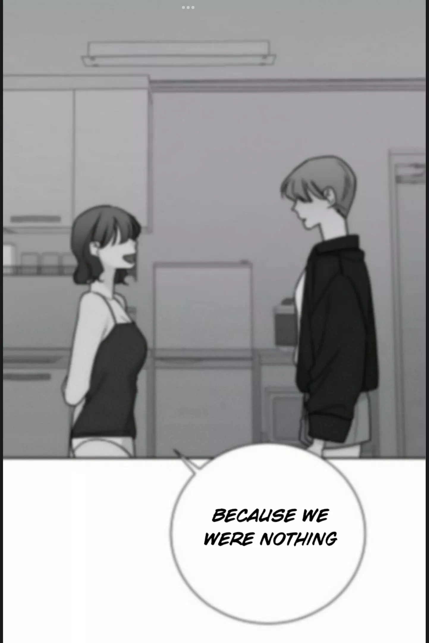 Manga page 72