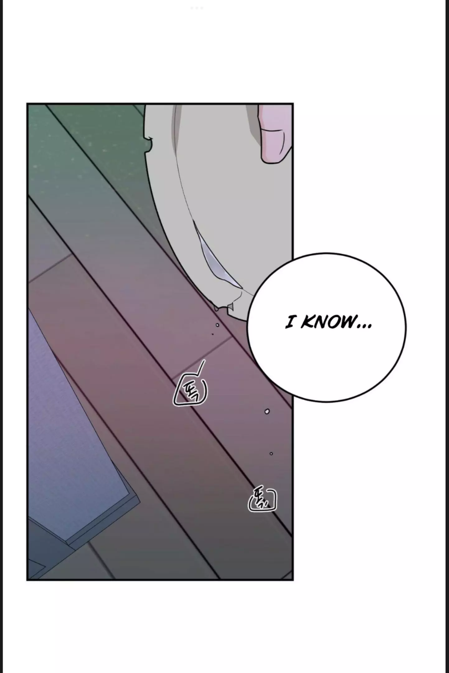 Manga page 74
