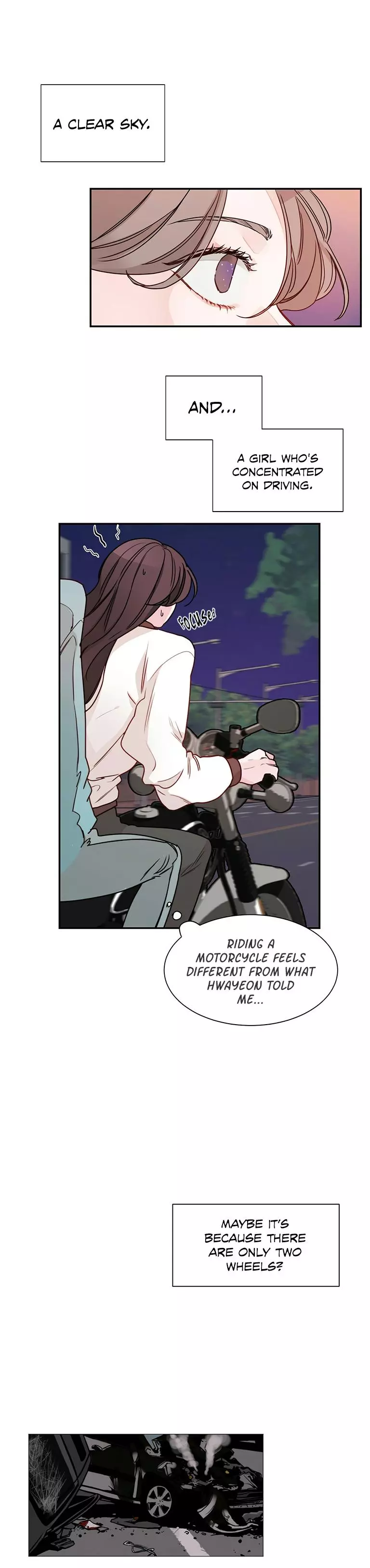 Manga page 14
