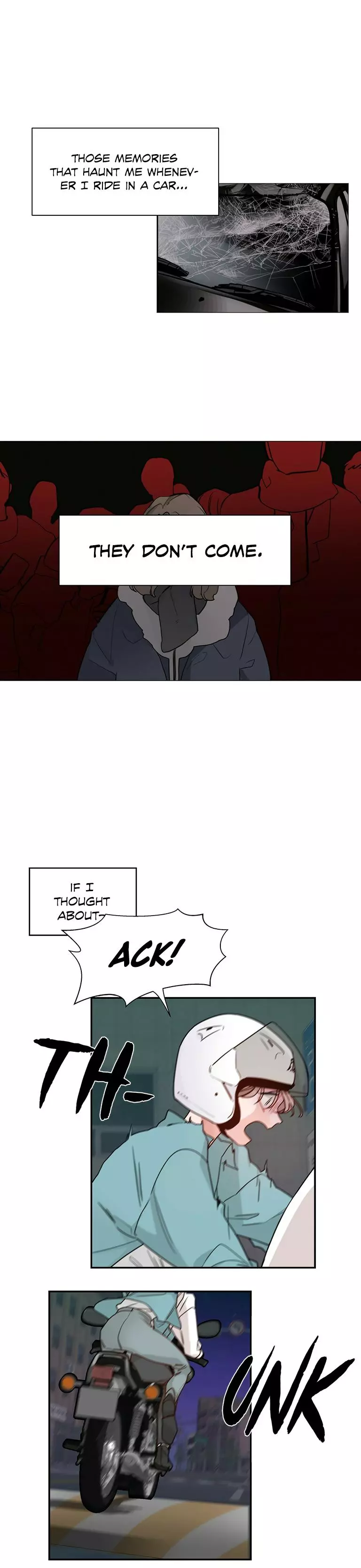 Manga page 15