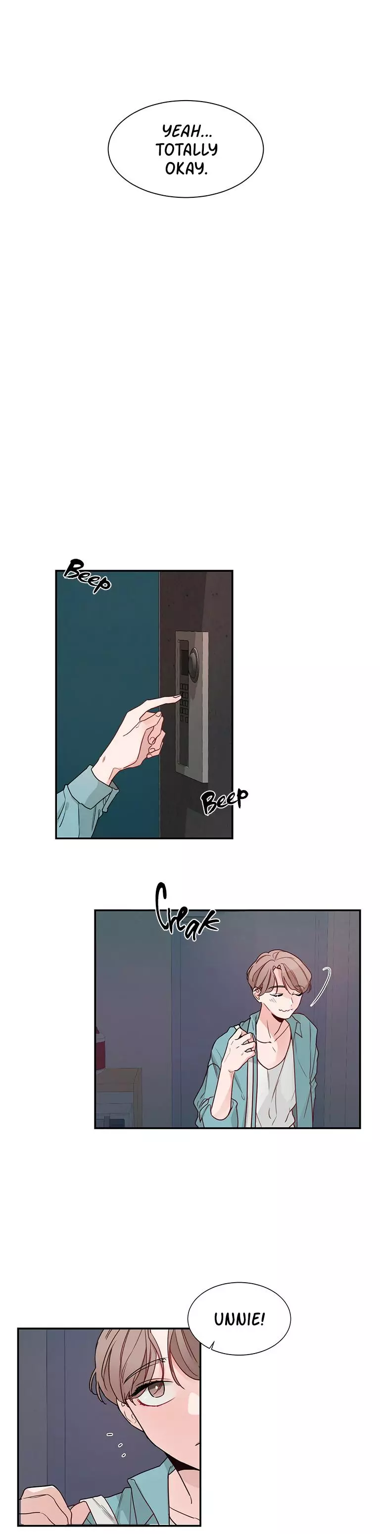 Manga page 25