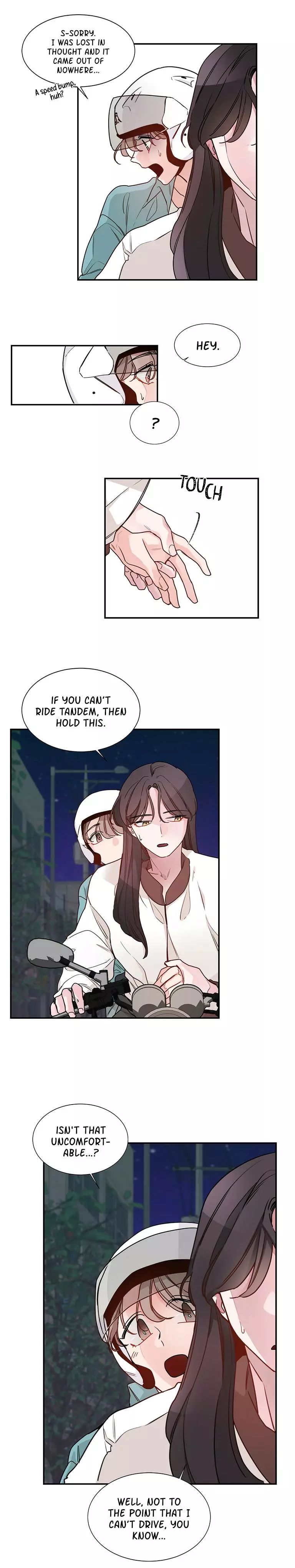 Manga page 16