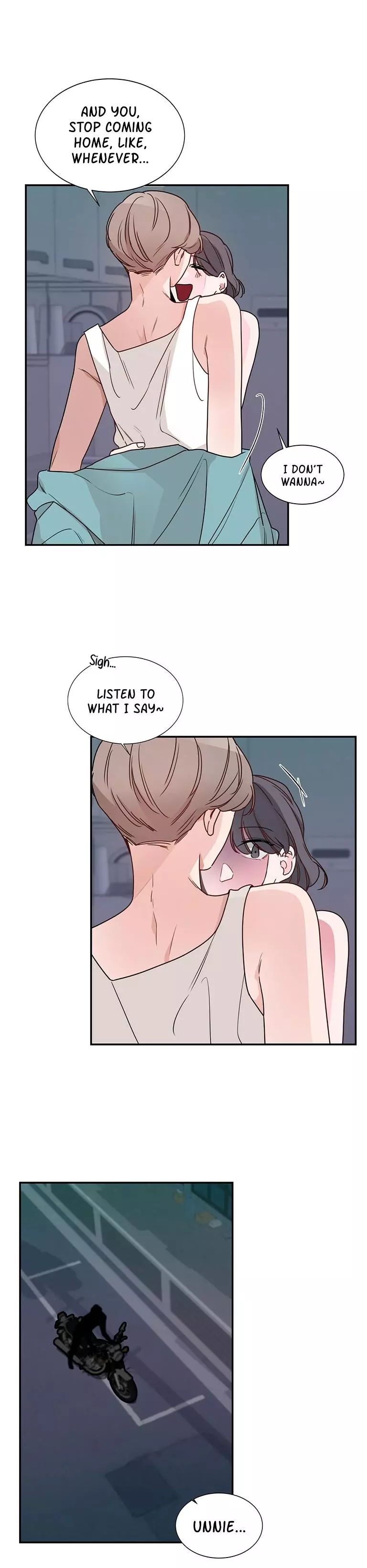 Manga page 27