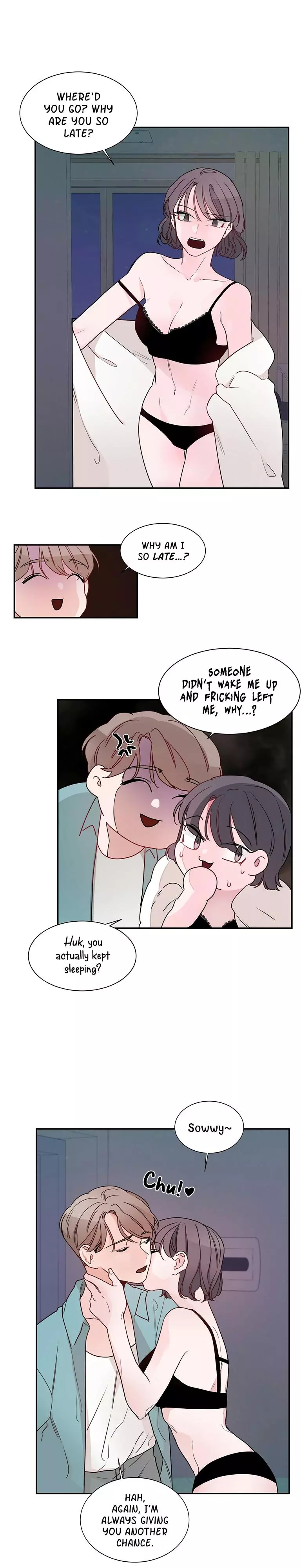 Manga page 26