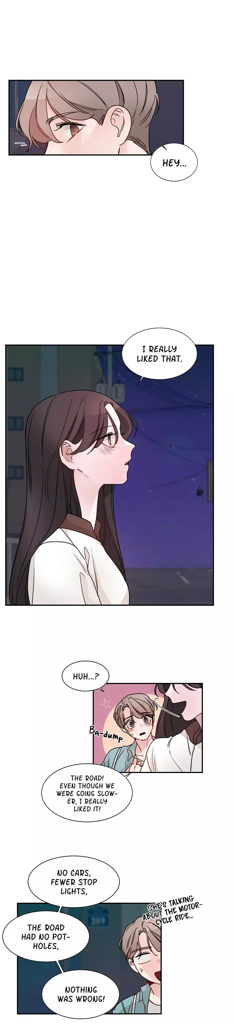 Manga page 22