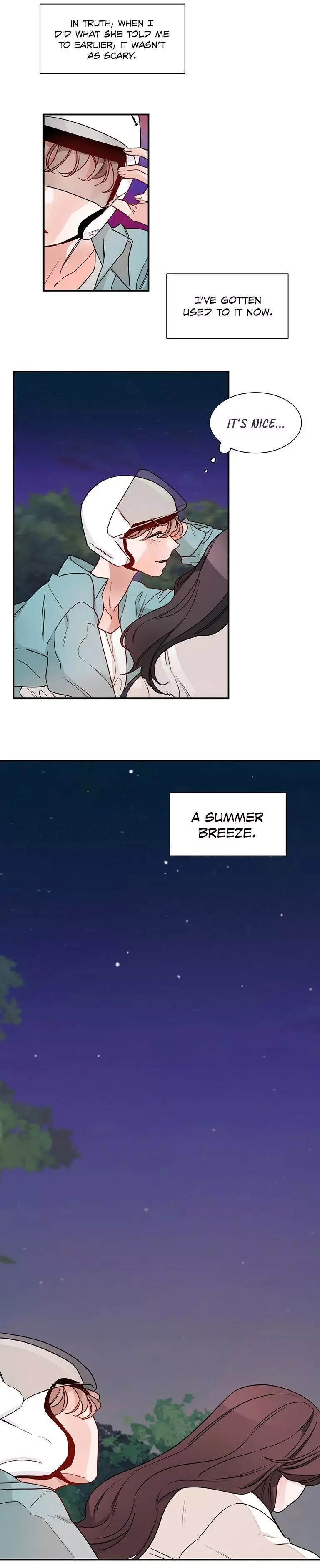 Manga page 13