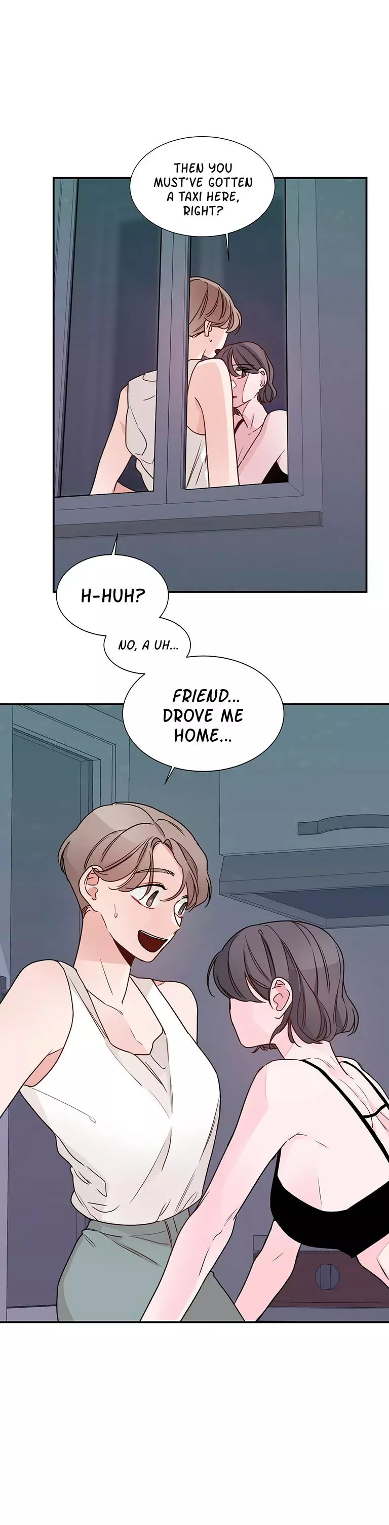 Manga page 28