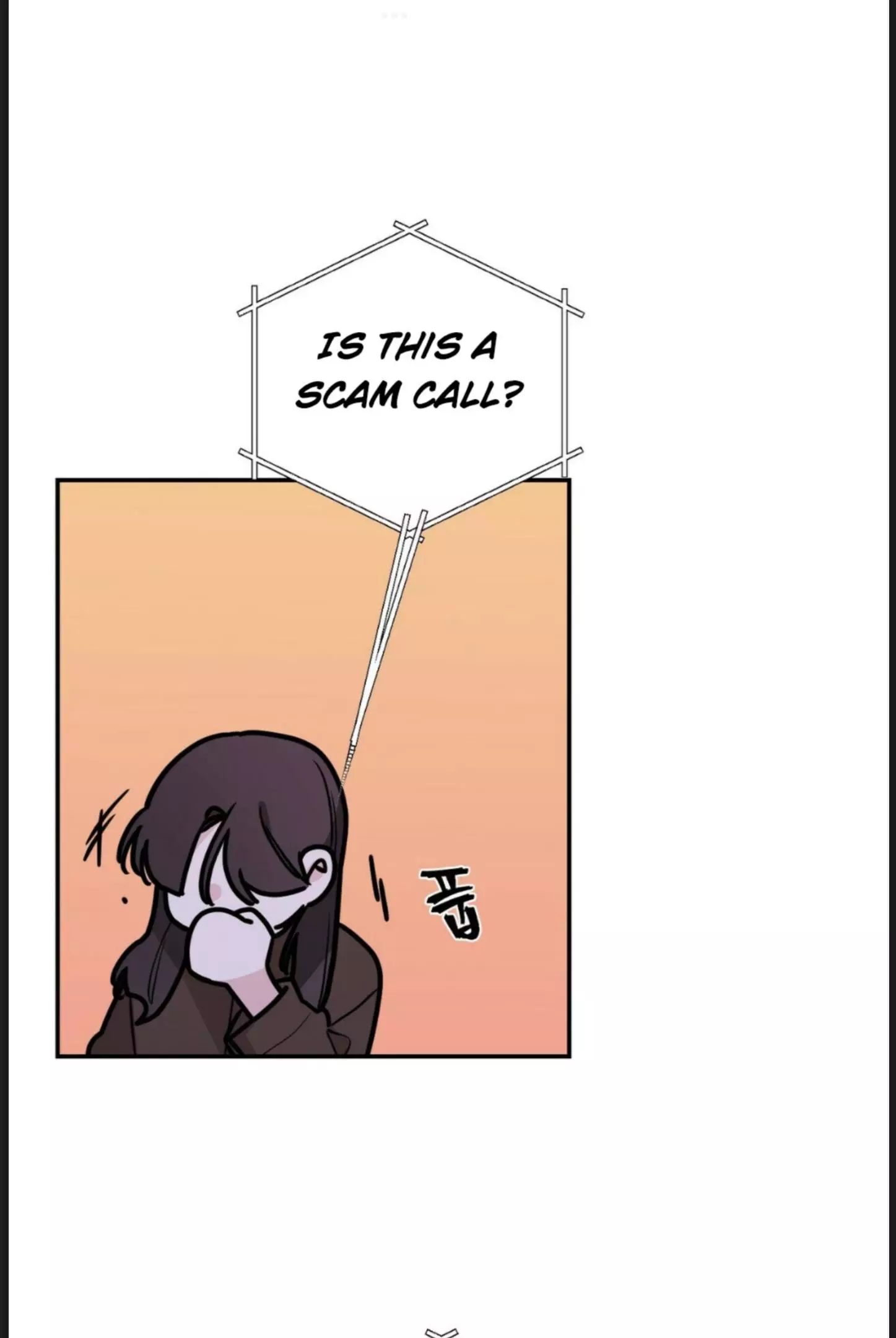 Manga page 22