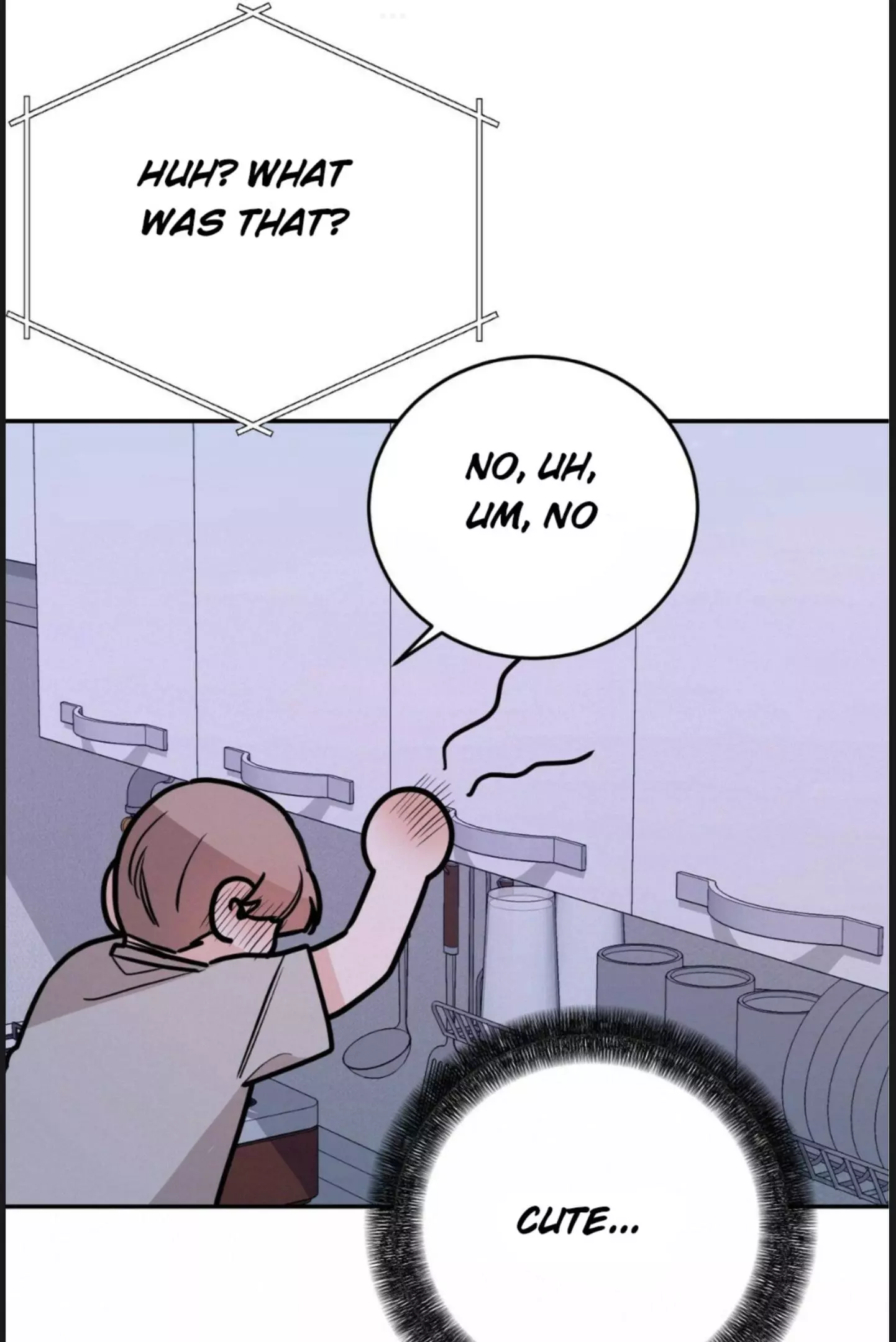 Manga page 27