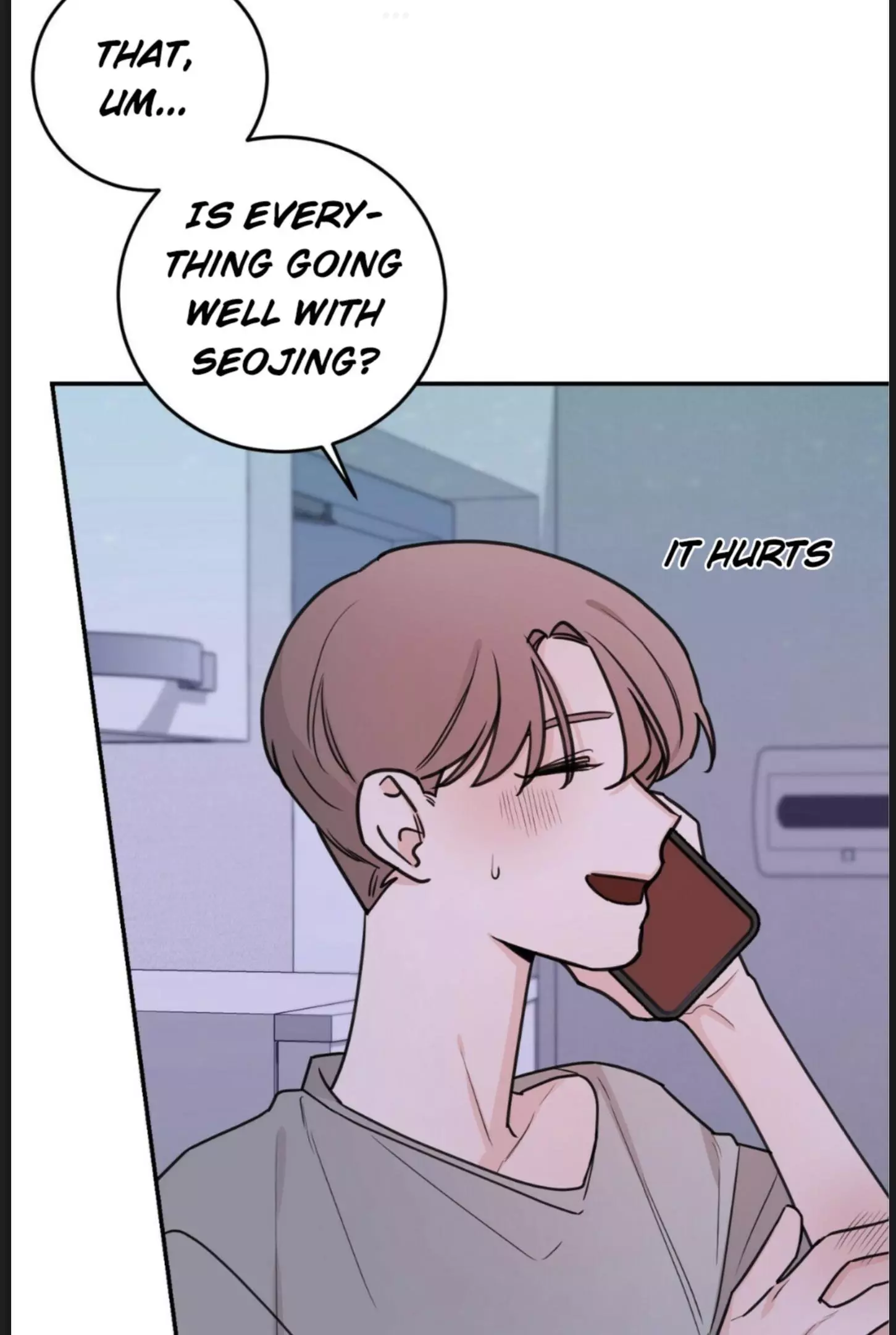 Manga page 28