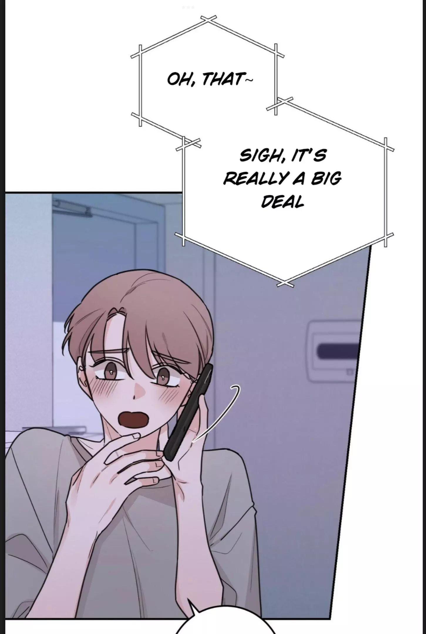 Manga page 29