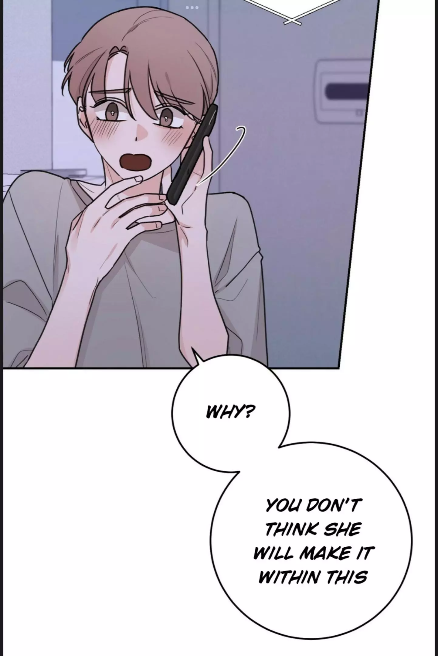 Manga page 30
