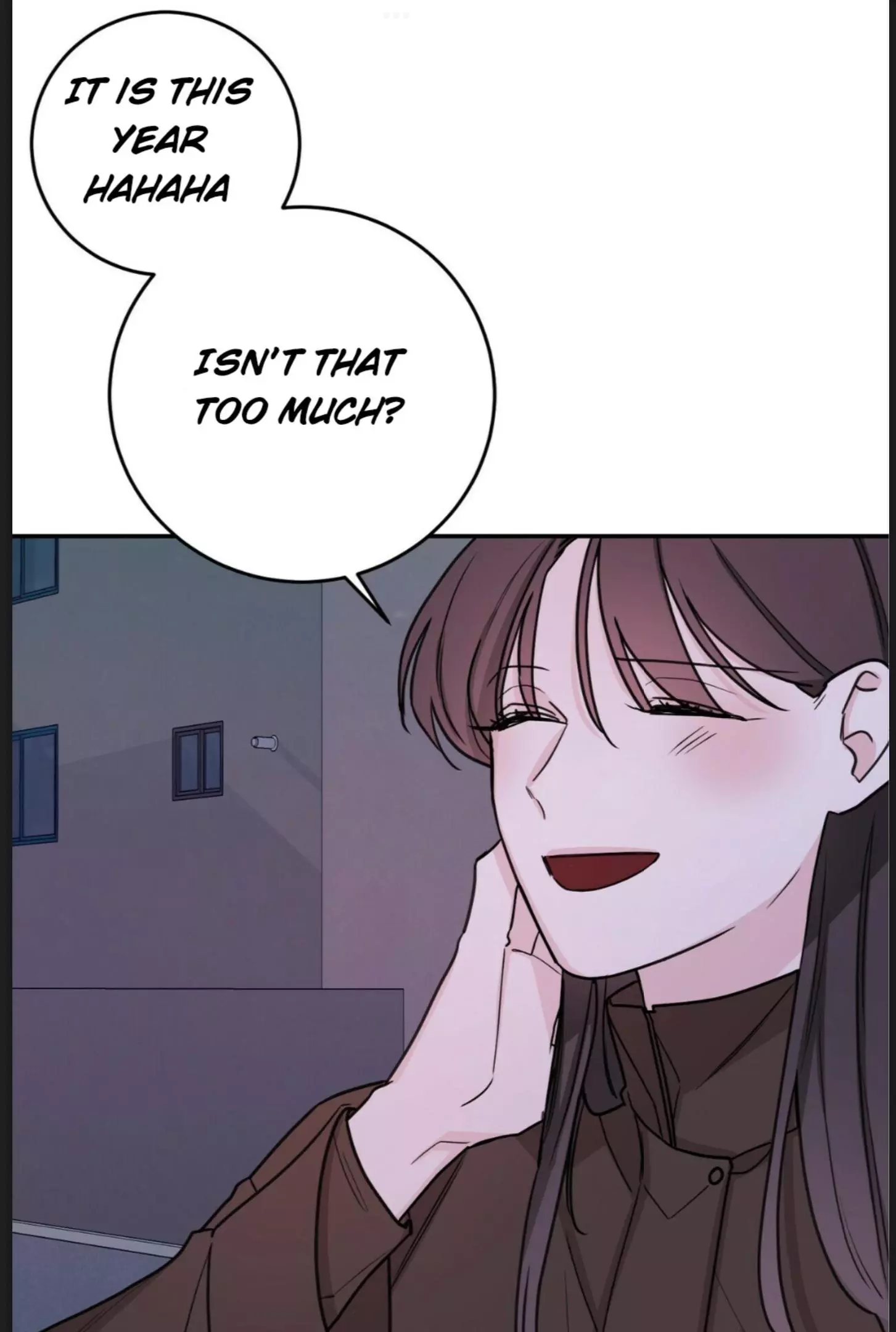 Manga page 31