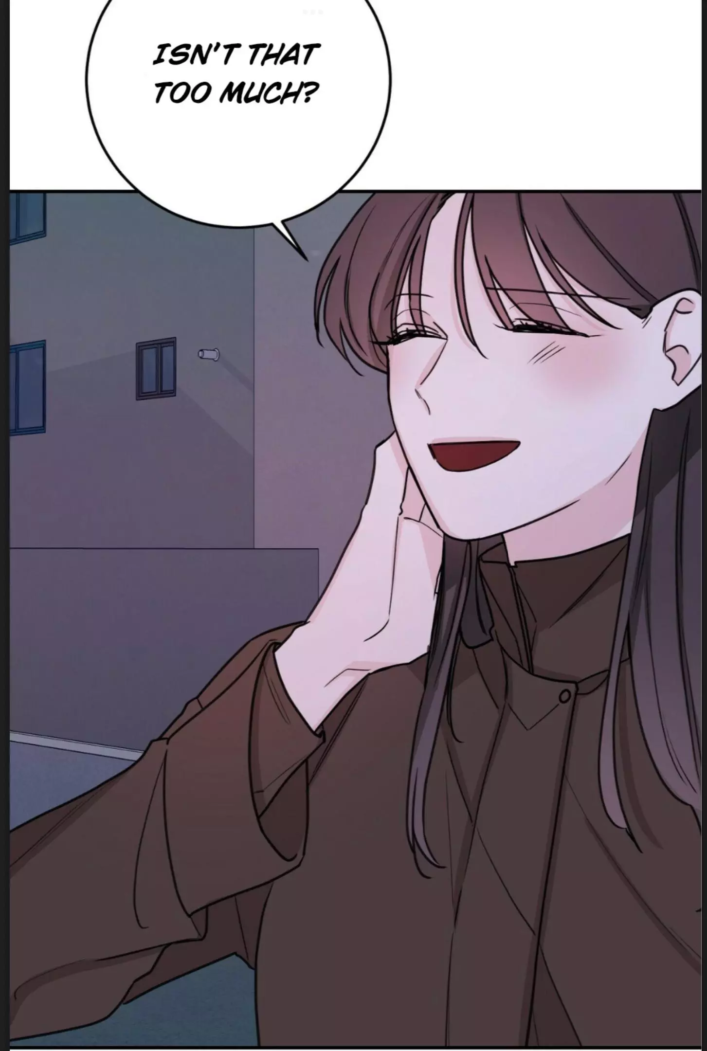 Manga page 32