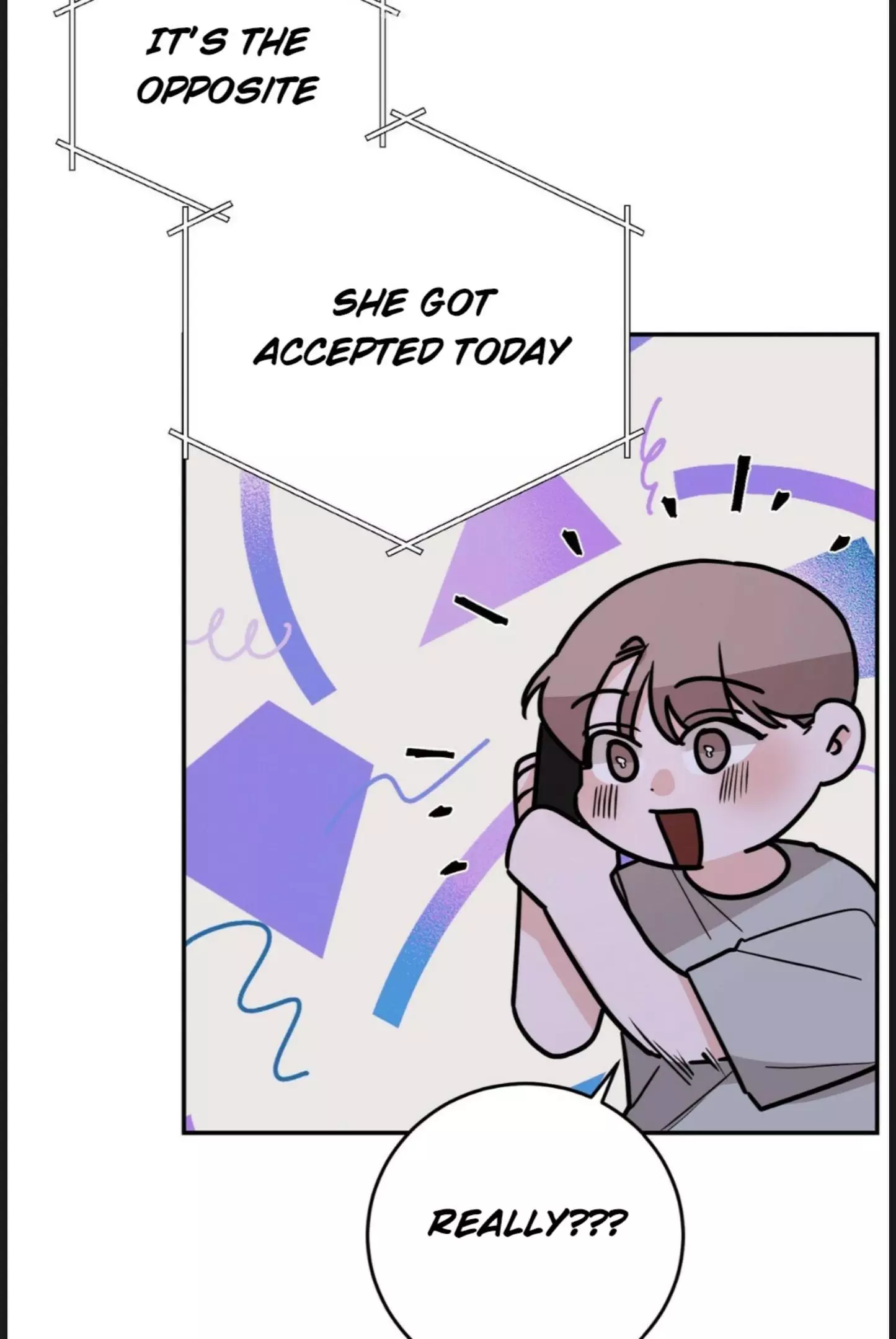 Manga page 33
