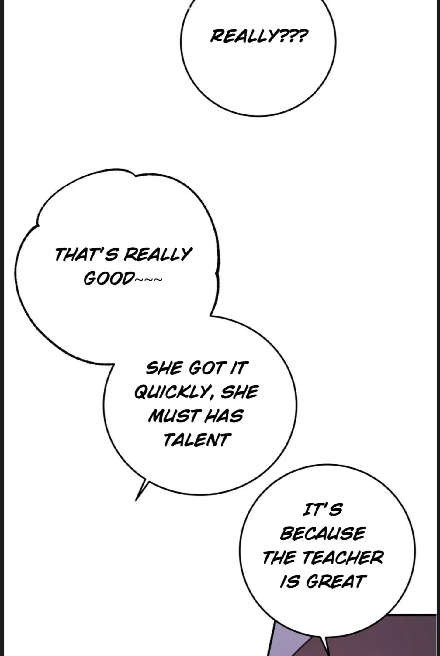 Manga page 34
