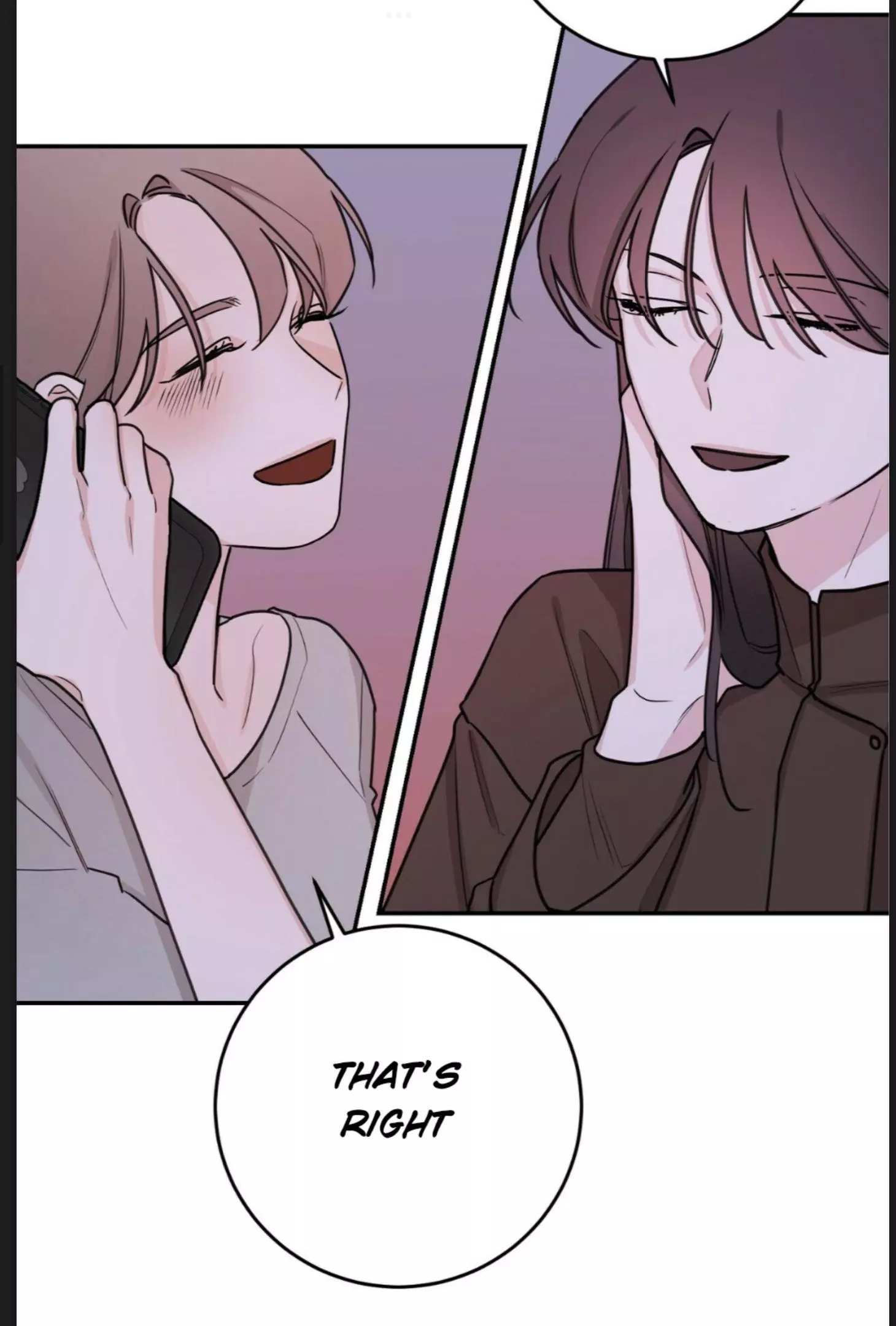 Manga page 35