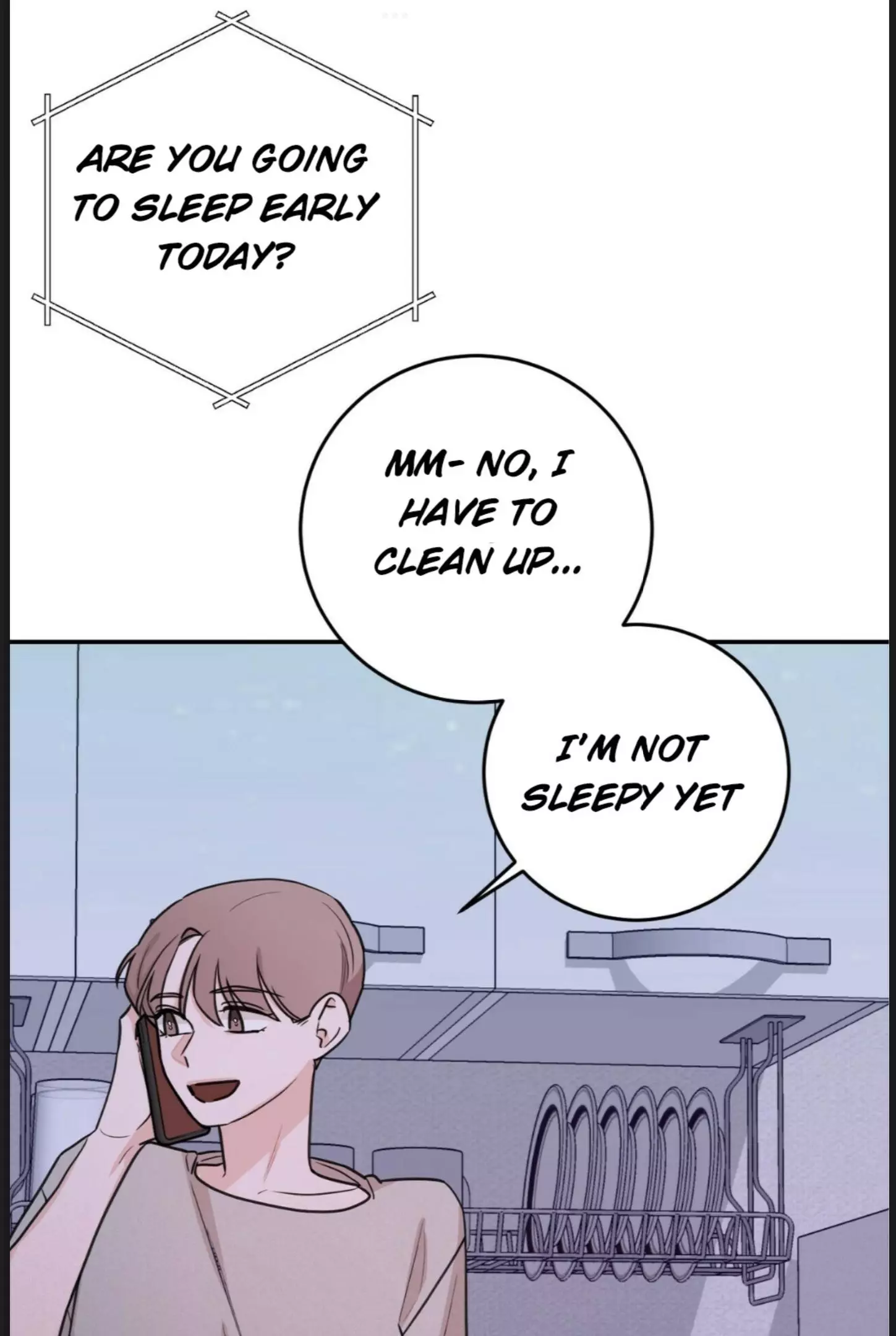 Manga page 36