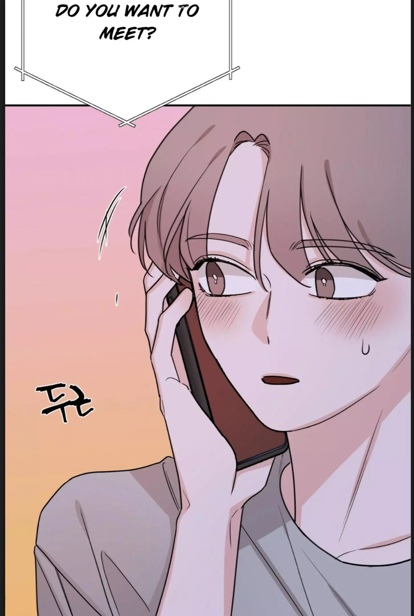 Manga page 38
