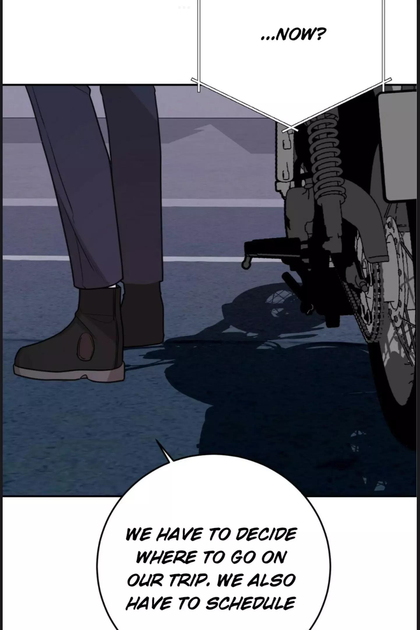 Manga page 39