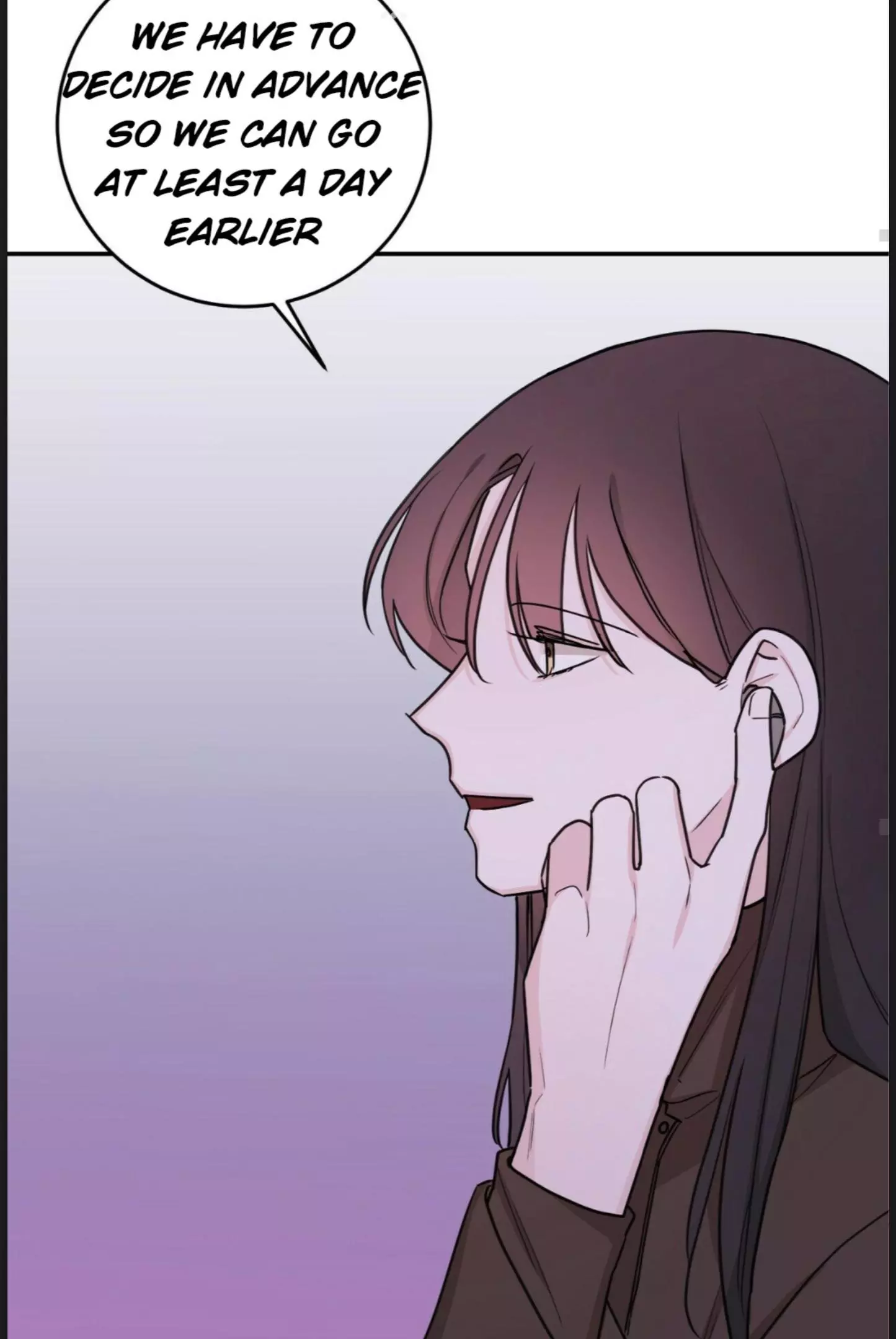 Manga page 40