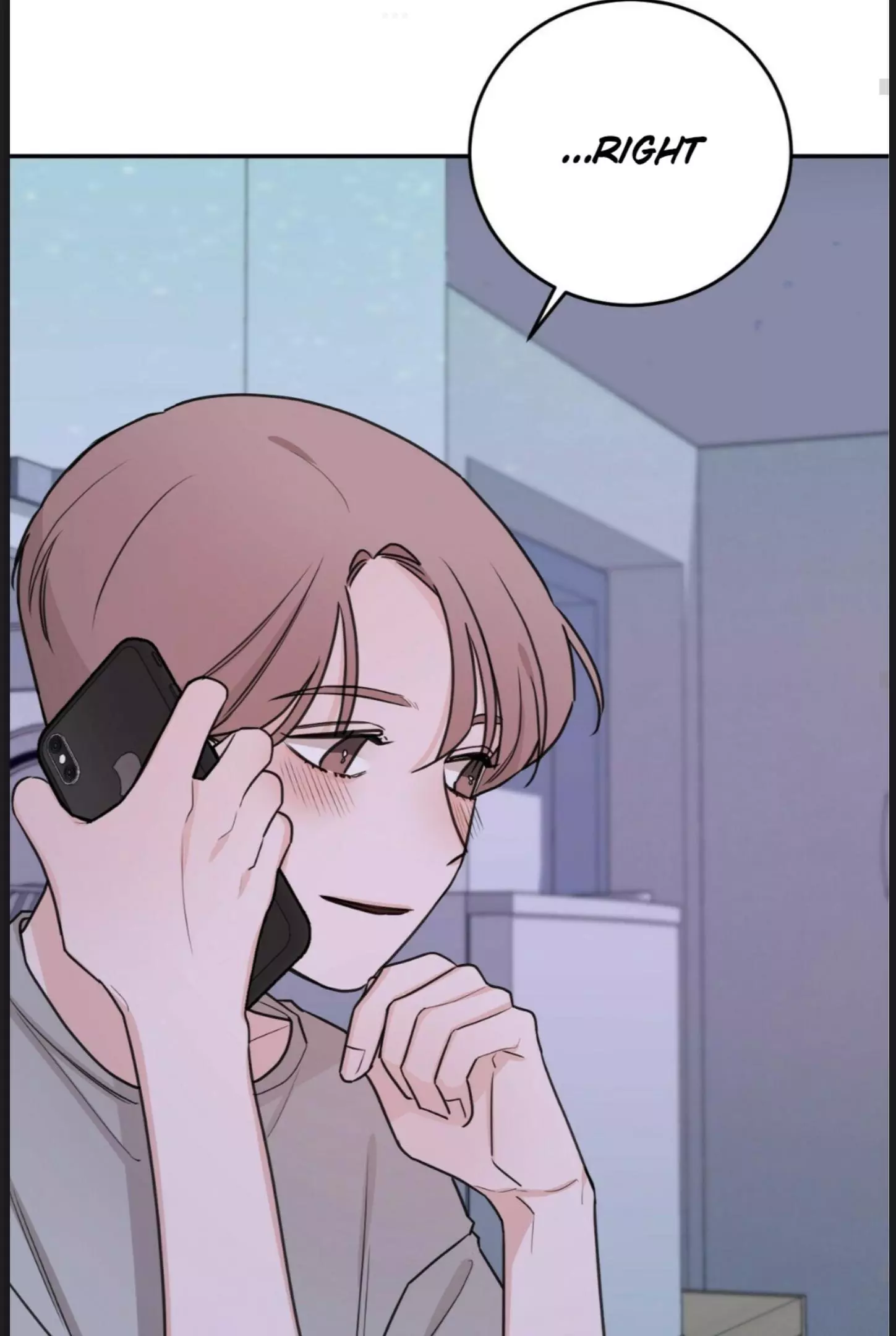 Manga page 41
