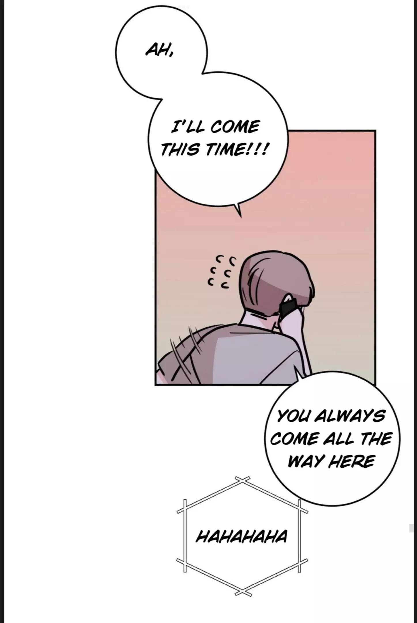 Manga page 42