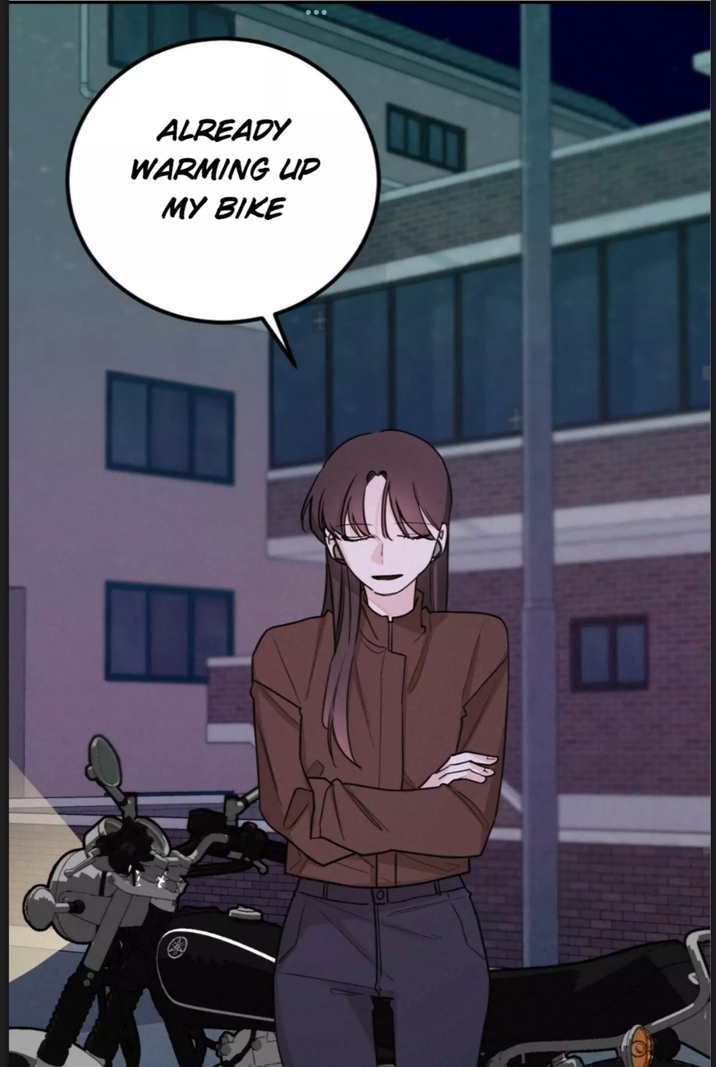 Manga page 43