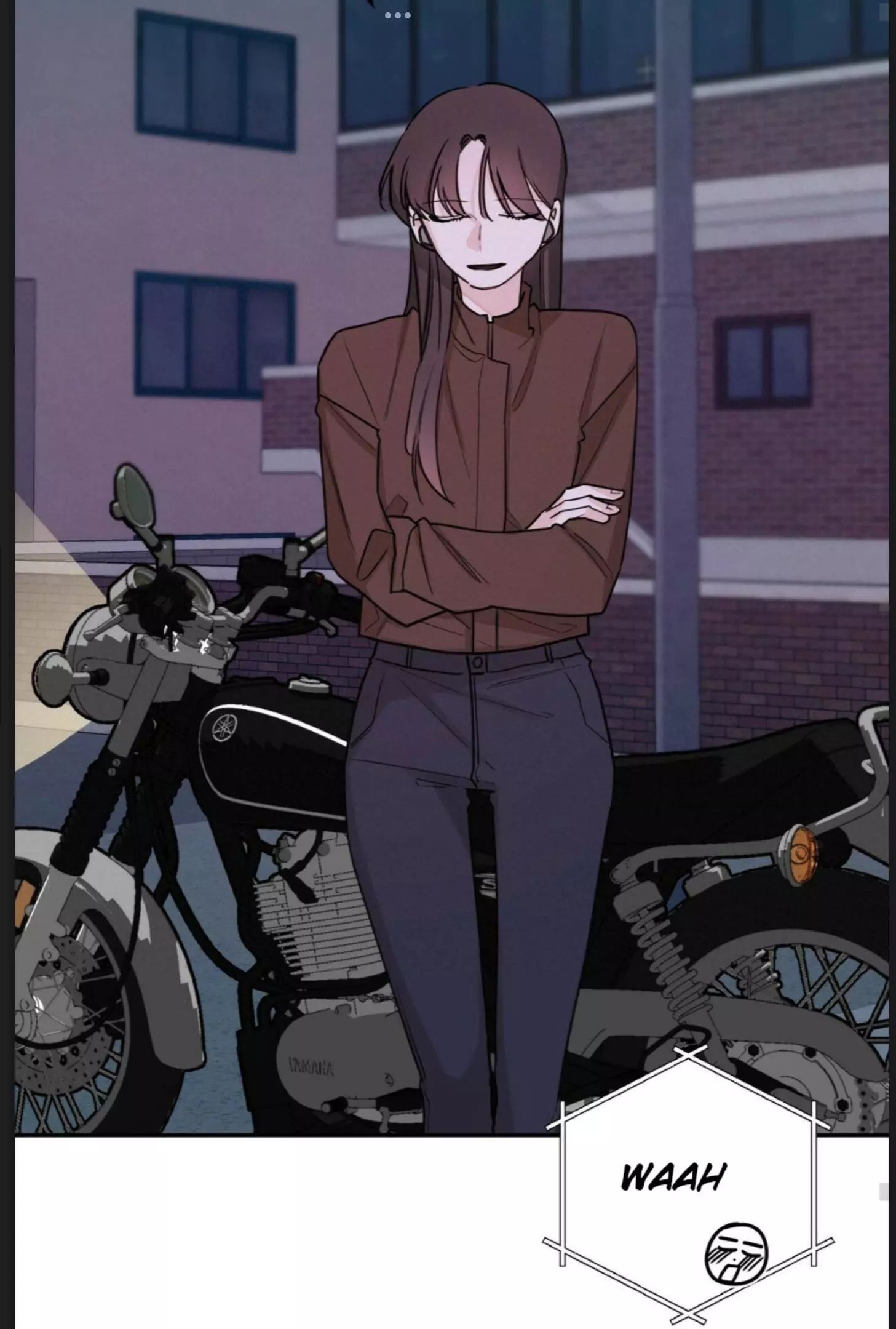 Manga page 44